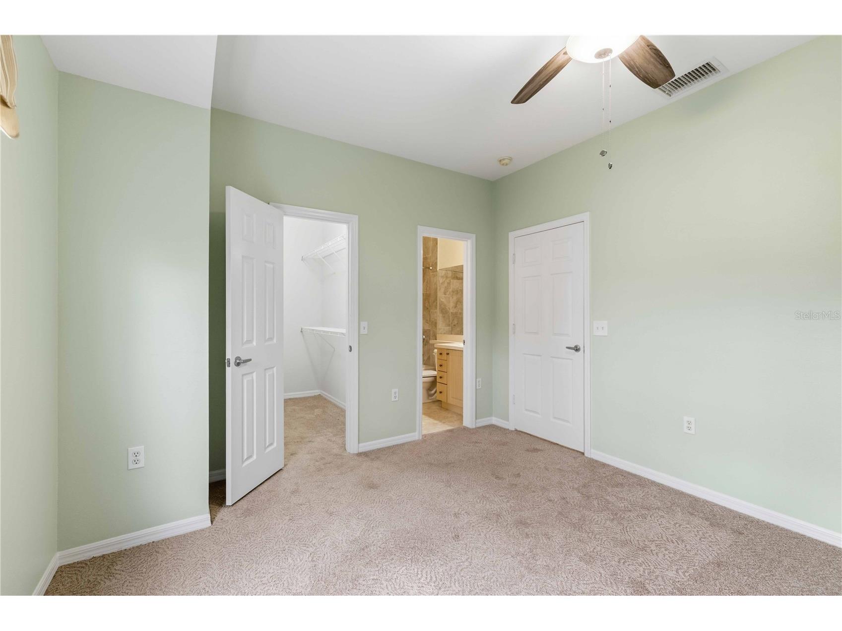 7604 Plantation Circle #7604 University Park FL 34201 A4683804 image23
