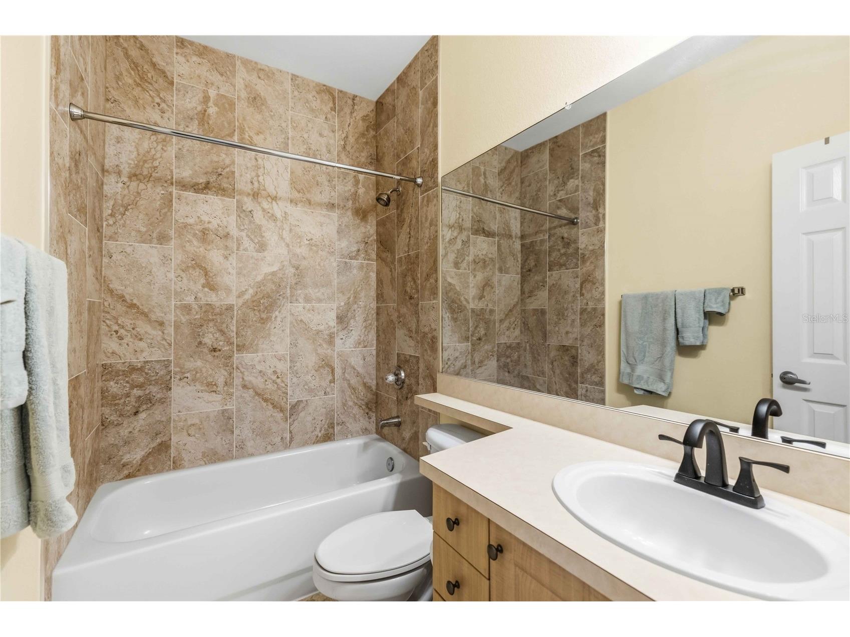 7604 Plantation Circle #7604 University Park FL 34201 A4683804 image24