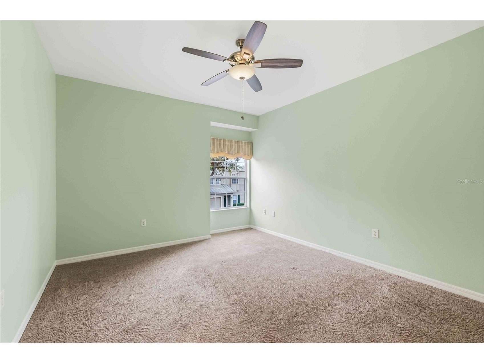 7604 Plantation Circle #7604 University Park FL 34201 A4683804 image25