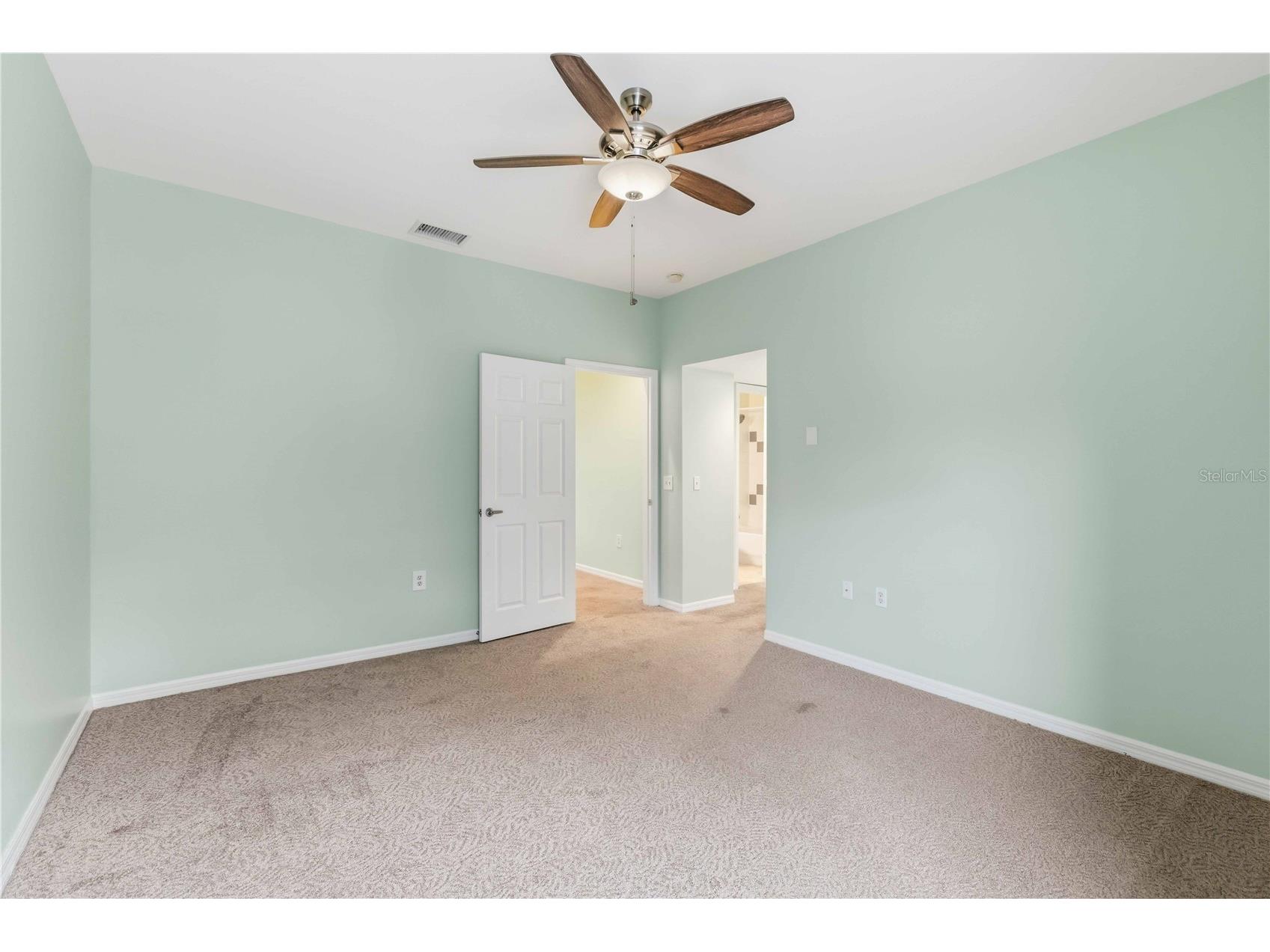 7604 Plantation Circle #7604 University Park FL 34201 A4683804 image26