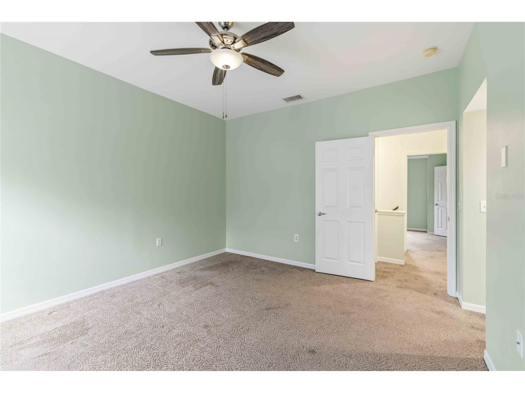 7604 Plantation Circle #7604 University Park FL 34201 A4683804 image27