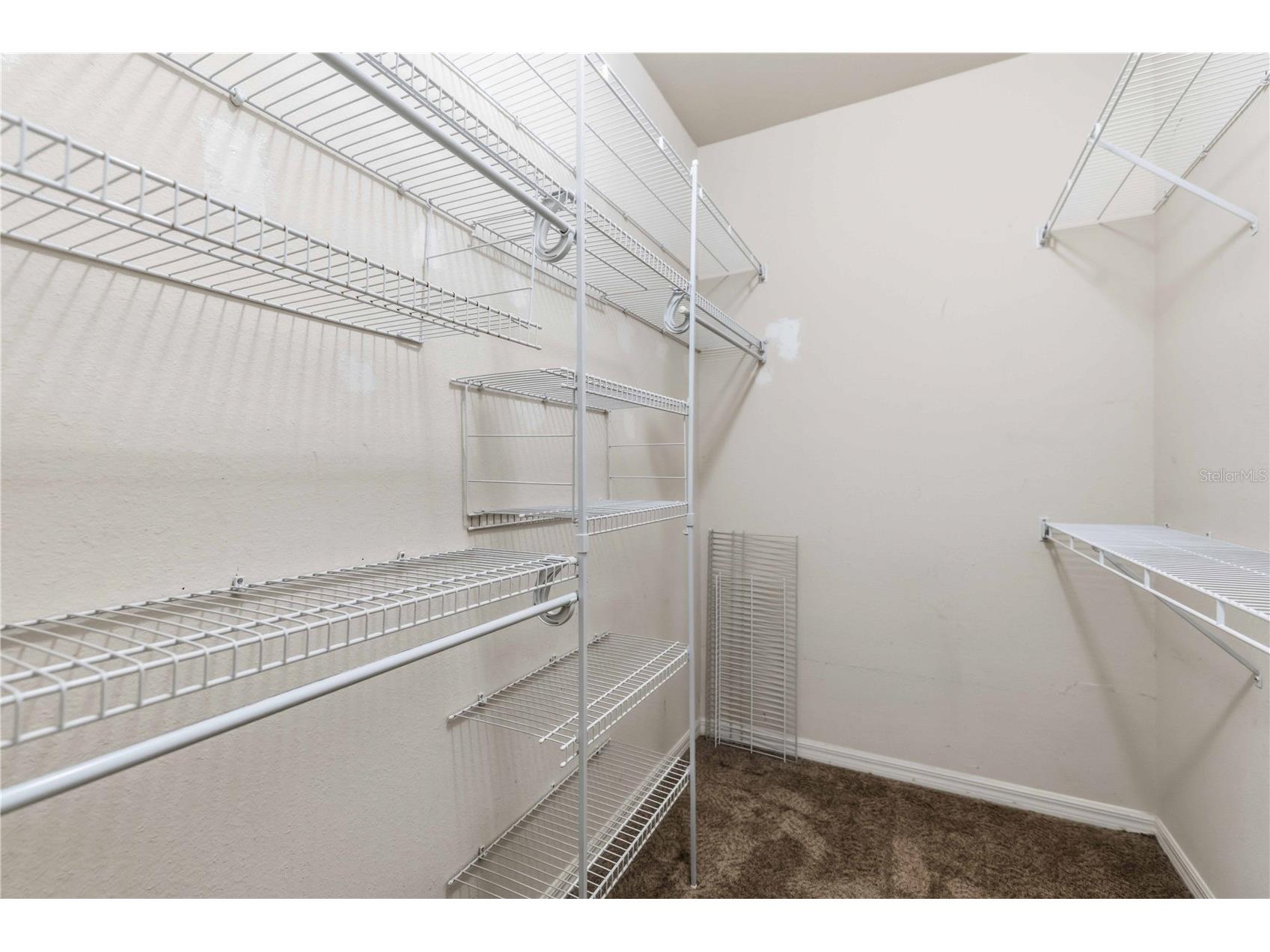 7604 Plantation Circle #7604 University Park FL 34201 A4683804 image28