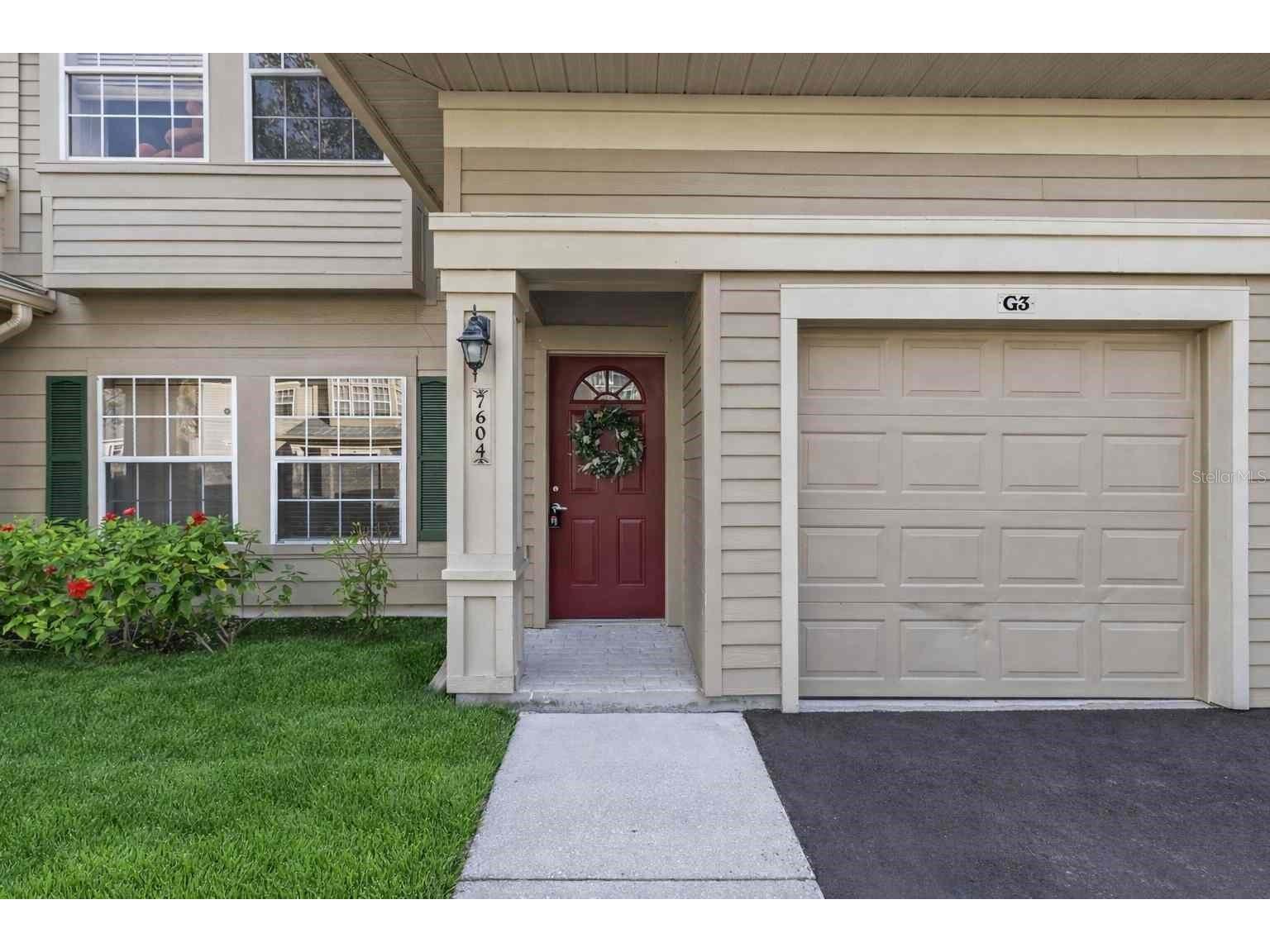 7604 Plantation Circle #7604 University Park FL 34201 A4683804 image3