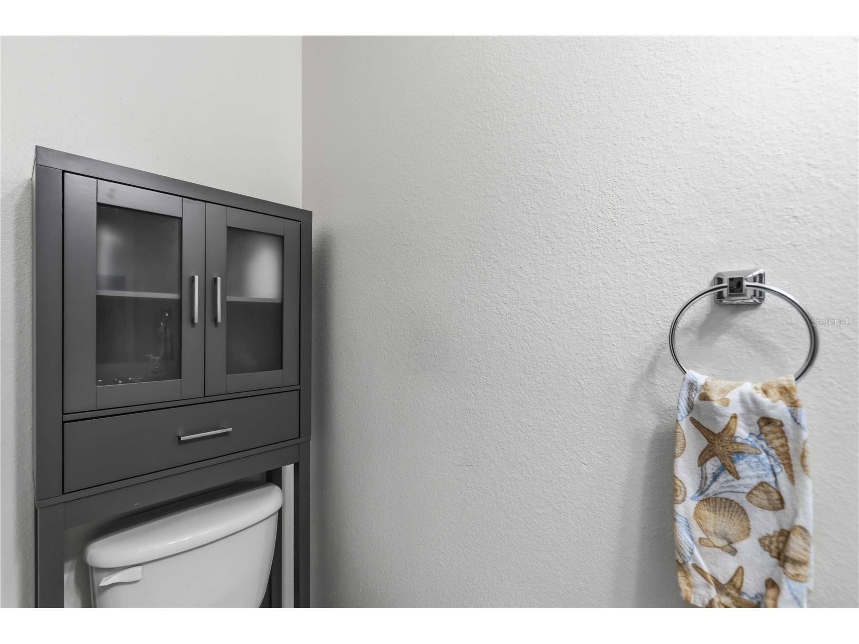 7604 Plantation Circle #7604 University Park FL 34201 A4683804 image30