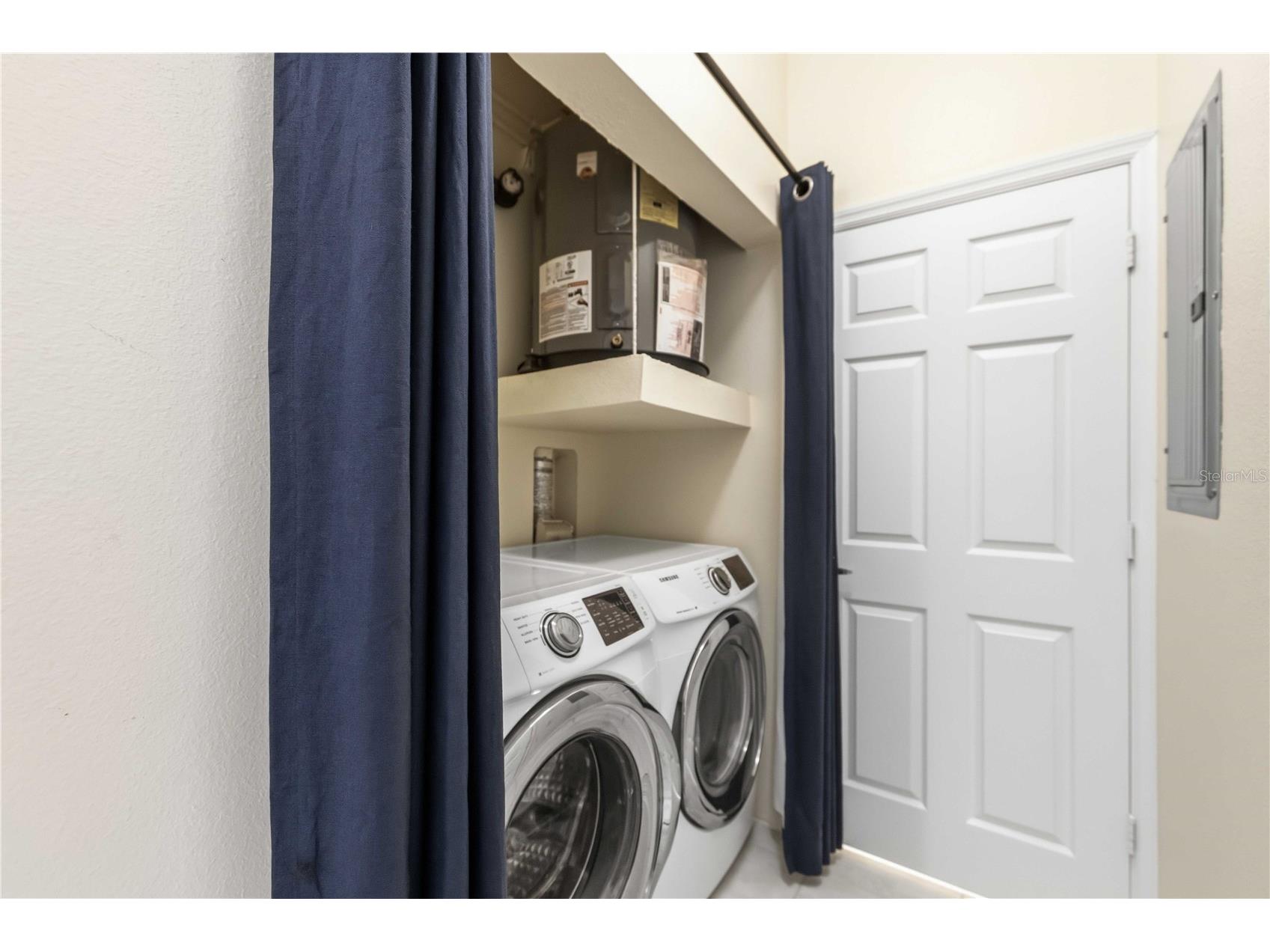 7604 Plantation Circle #7604 University Park FL 34201 A4683804 image31