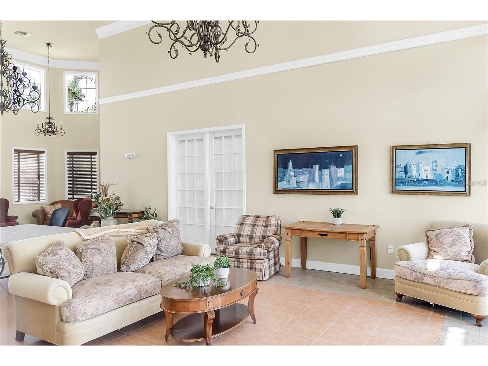 7604 Plantation Circle #7604 University Park FL 34201 A4683804 image36