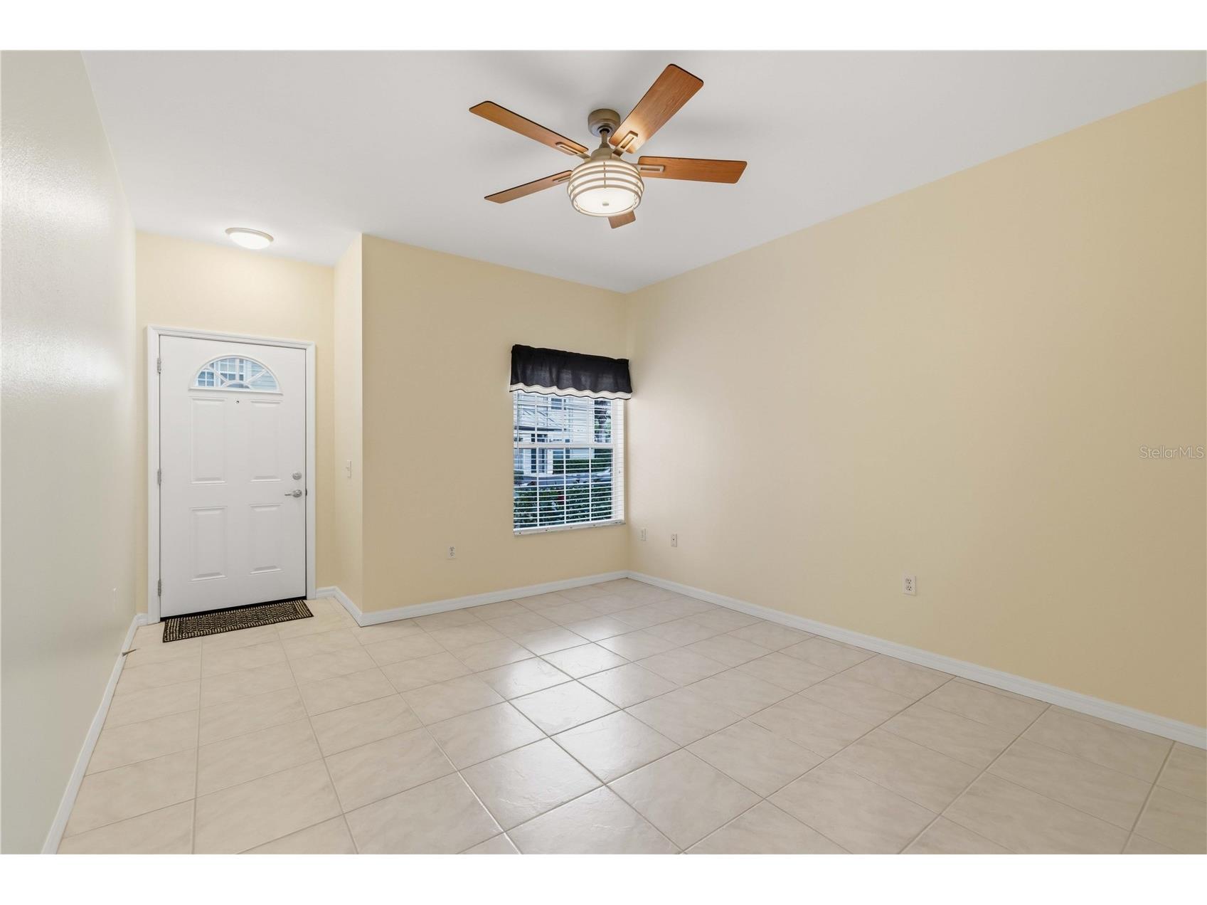 7604 Plantation Circle #7604 University Park FL 34201 A4683804 image4