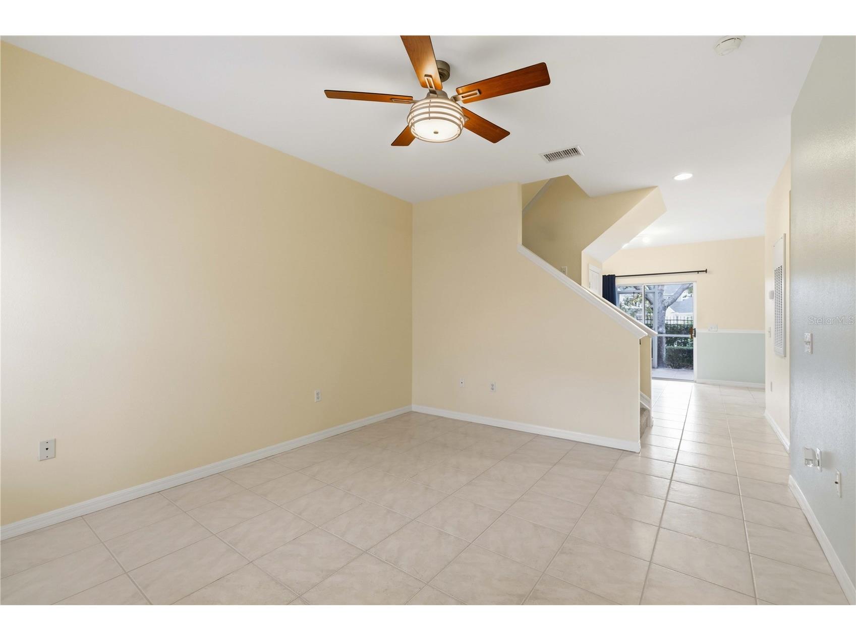 7604 Plantation Circle #7604 University Park FL 34201 A4683804 image5