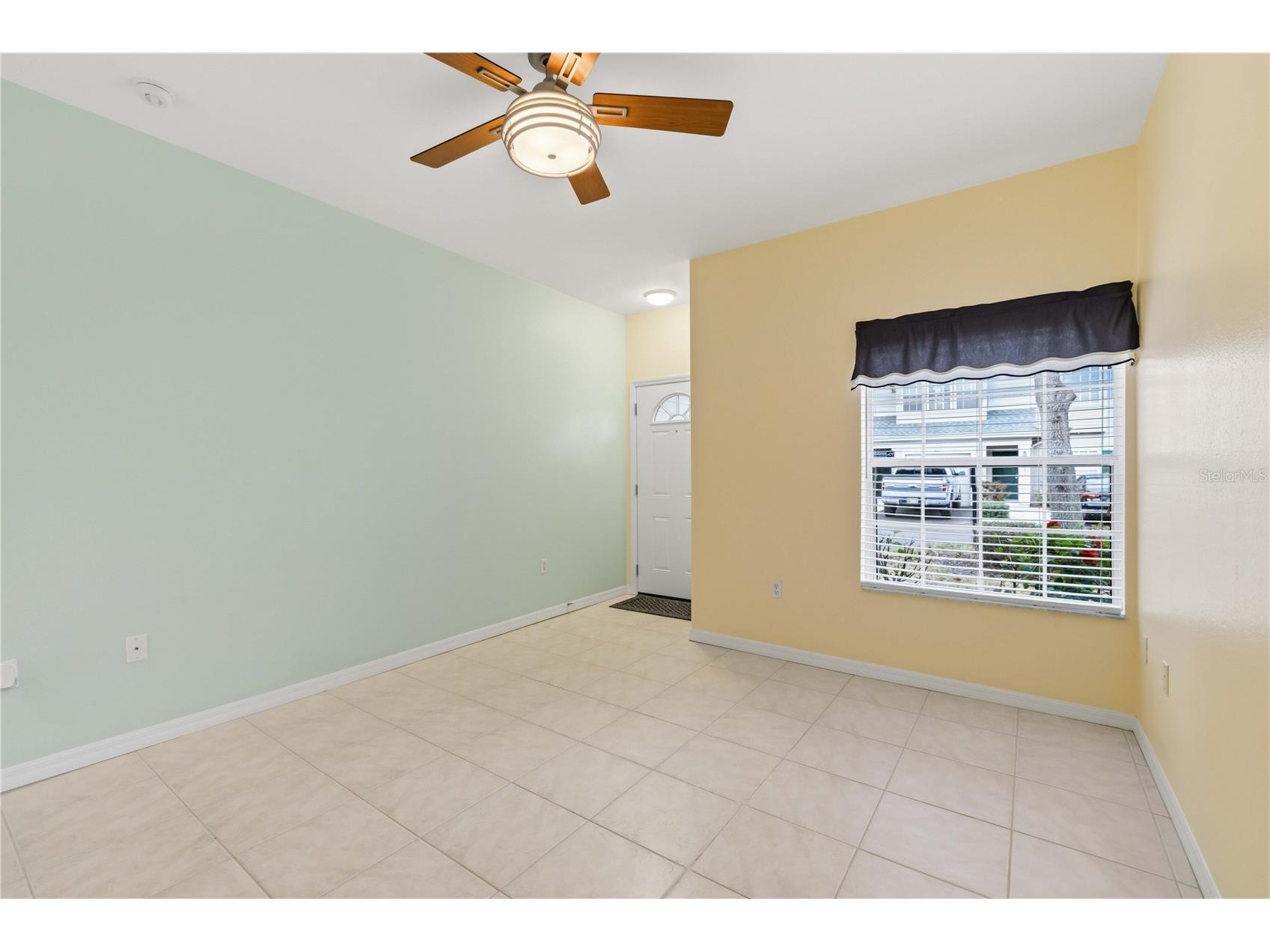 7604 Plantation Circle #7604 University Park FL 34201 A4683804 image6
