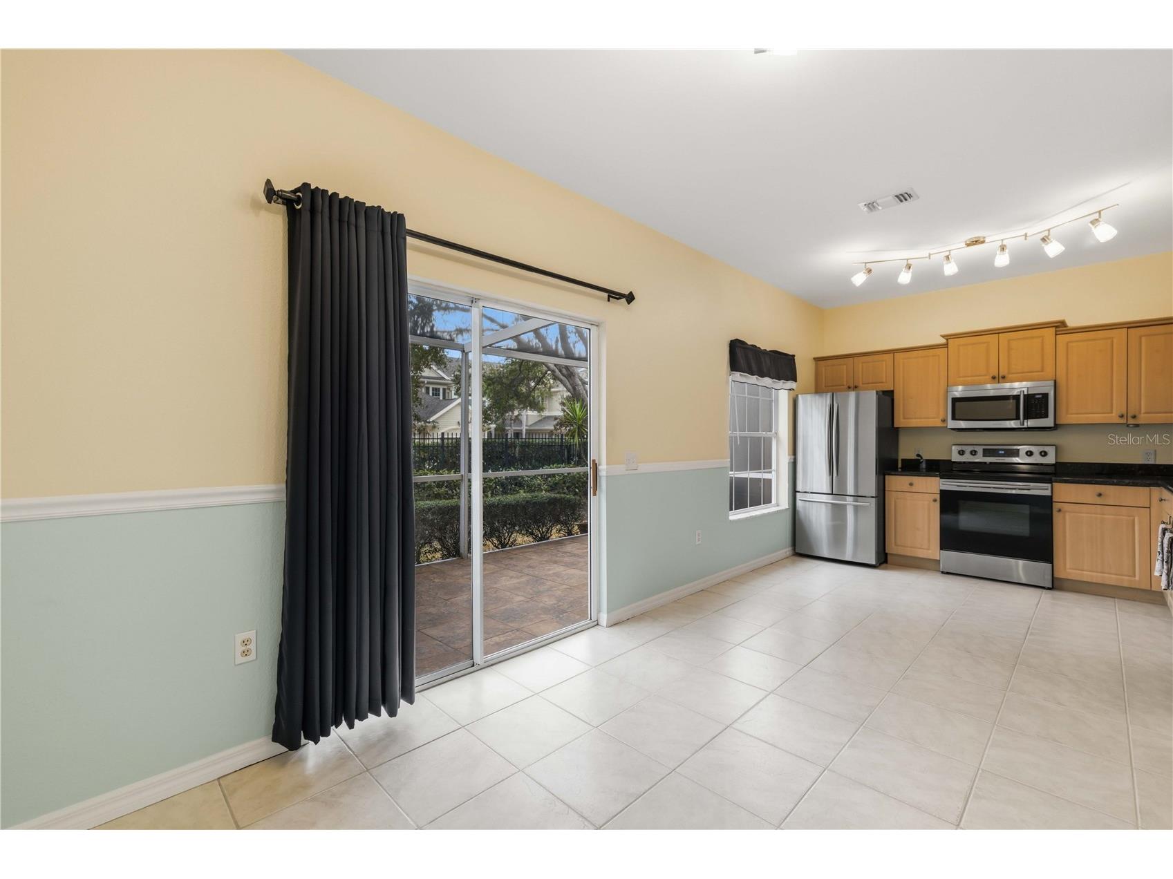 7604 Plantation Circle #7604 University Park FL 34201 A4683804 image7