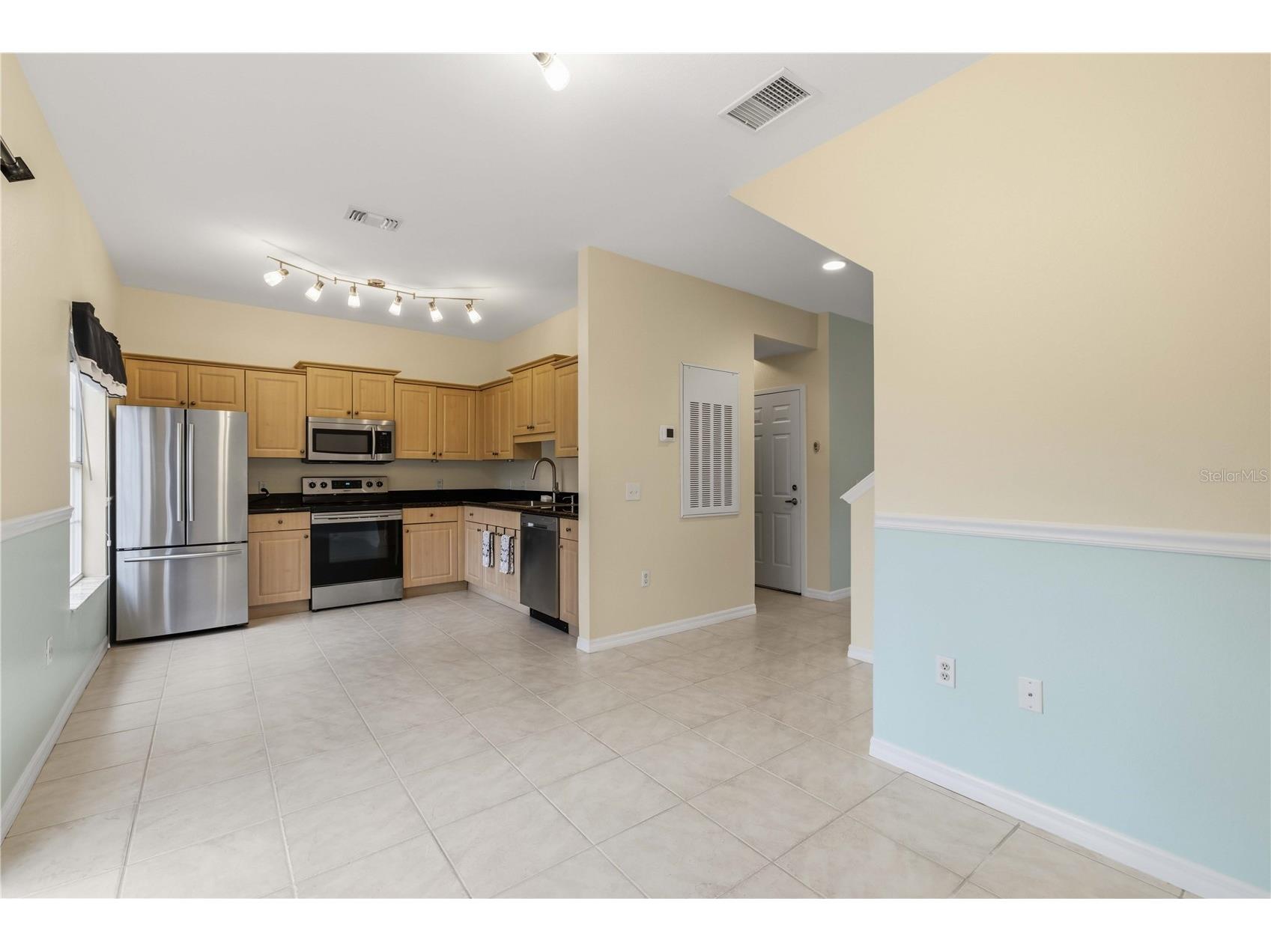 7604 Plantation Circle #7604 University Park FL 34201 A4683804 image8