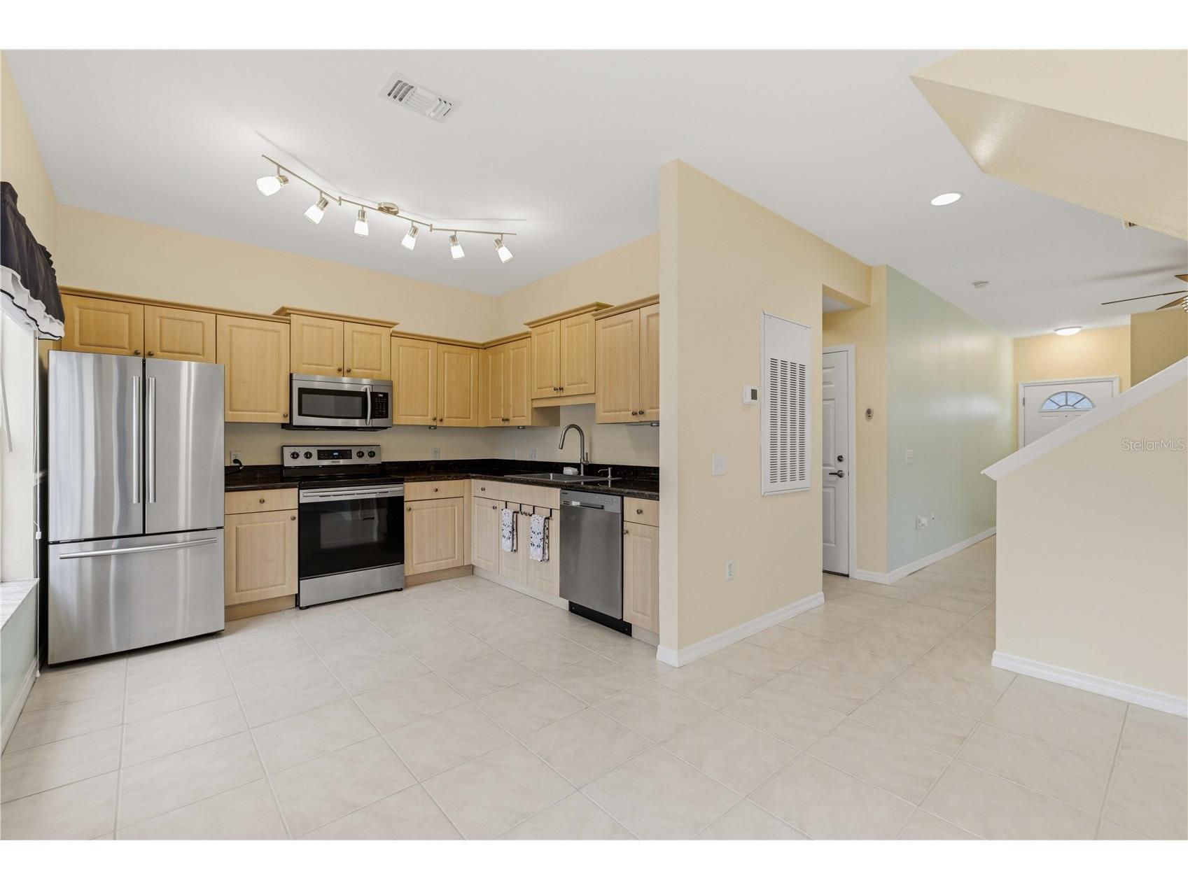 7604 Plantation Circle #7604 University Park FL 34201 A4683804 image9