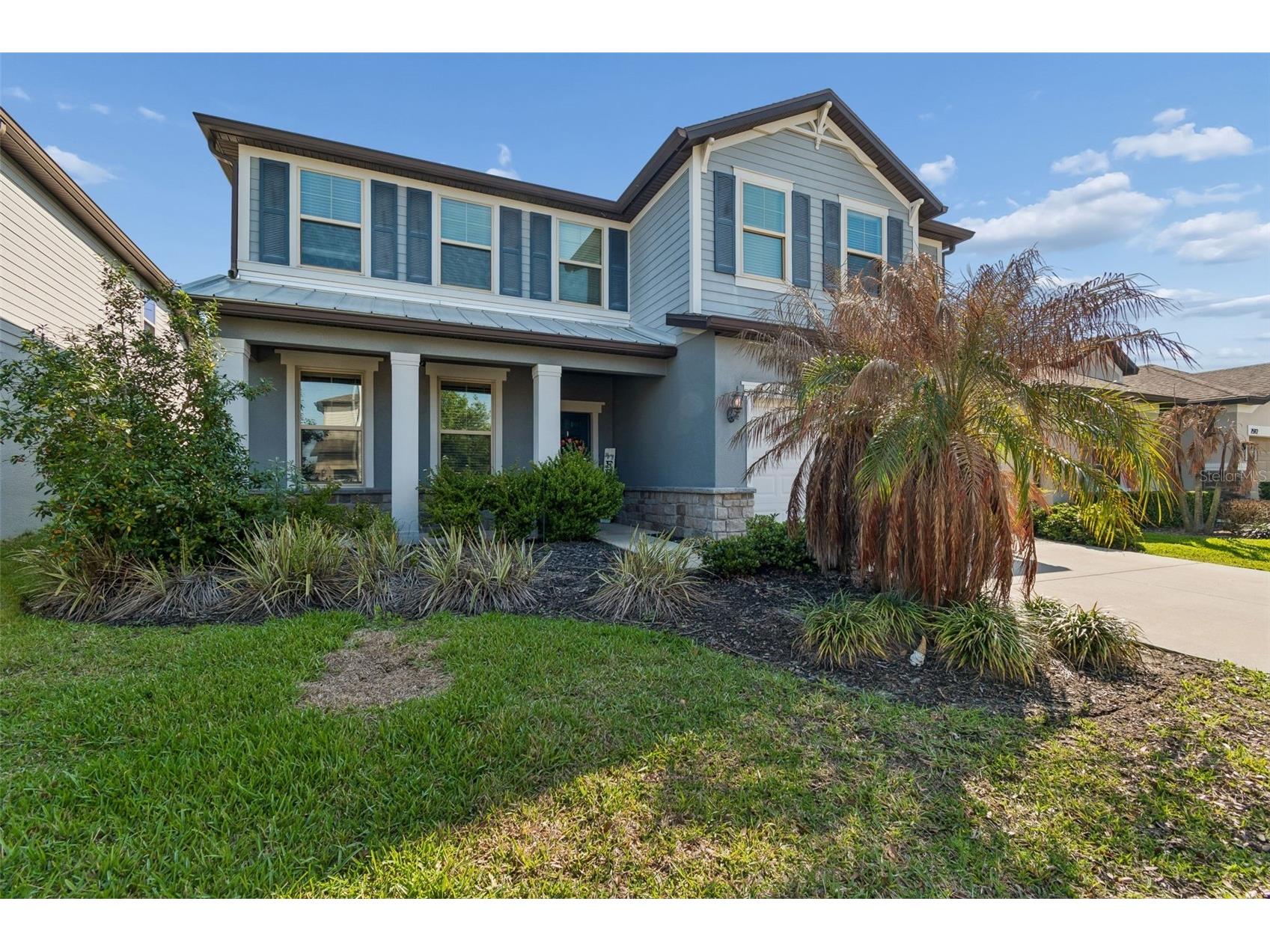 7604 Pool Compass Loop Wesley Chapel FL 33545 OM721811 image1