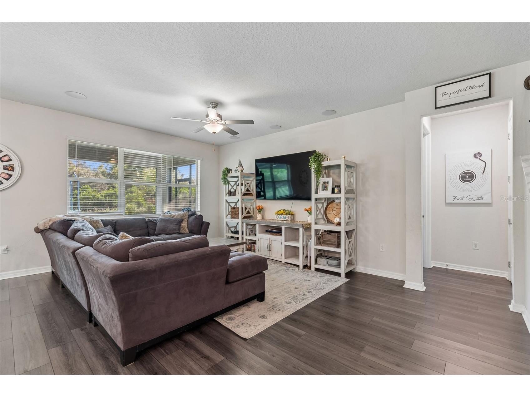7604 Pool Compass Loop Wesley Chapel FL 33545 OM721811 image10