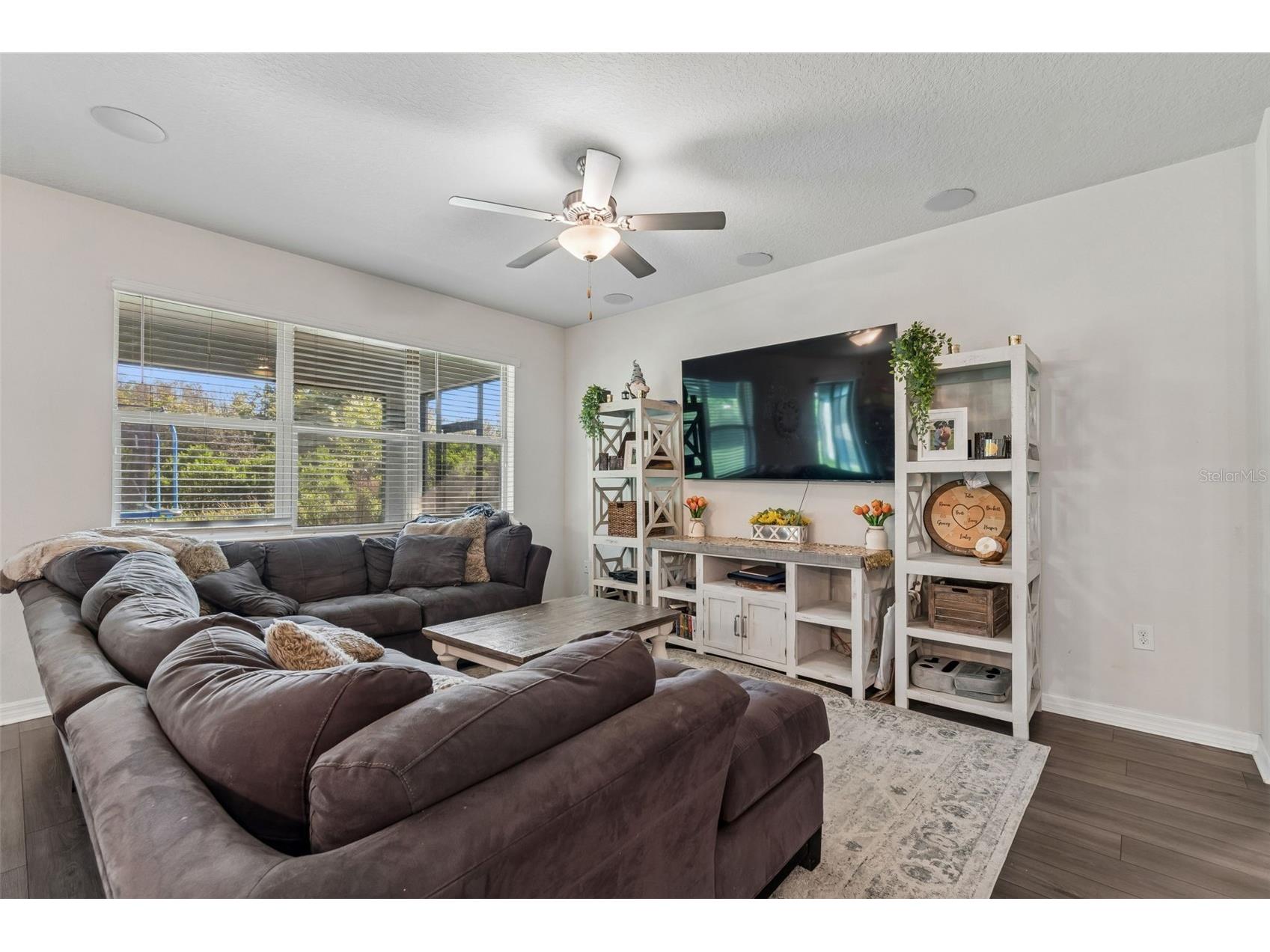 7604 Pool Compass Loop Wesley Chapel FL 33545 OM721811 image11