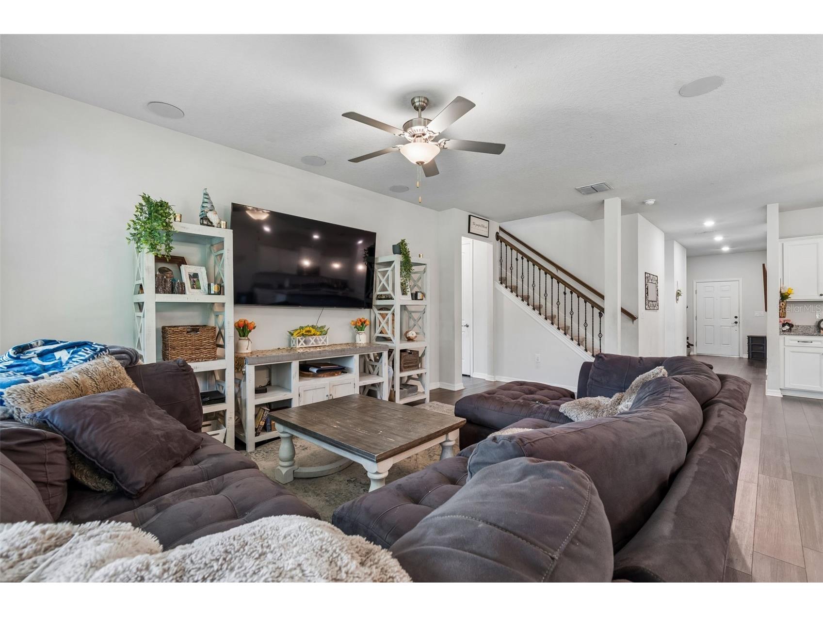 7604 Pool Compass Loop Wesley Chapel FL 33545 OM721811 image12