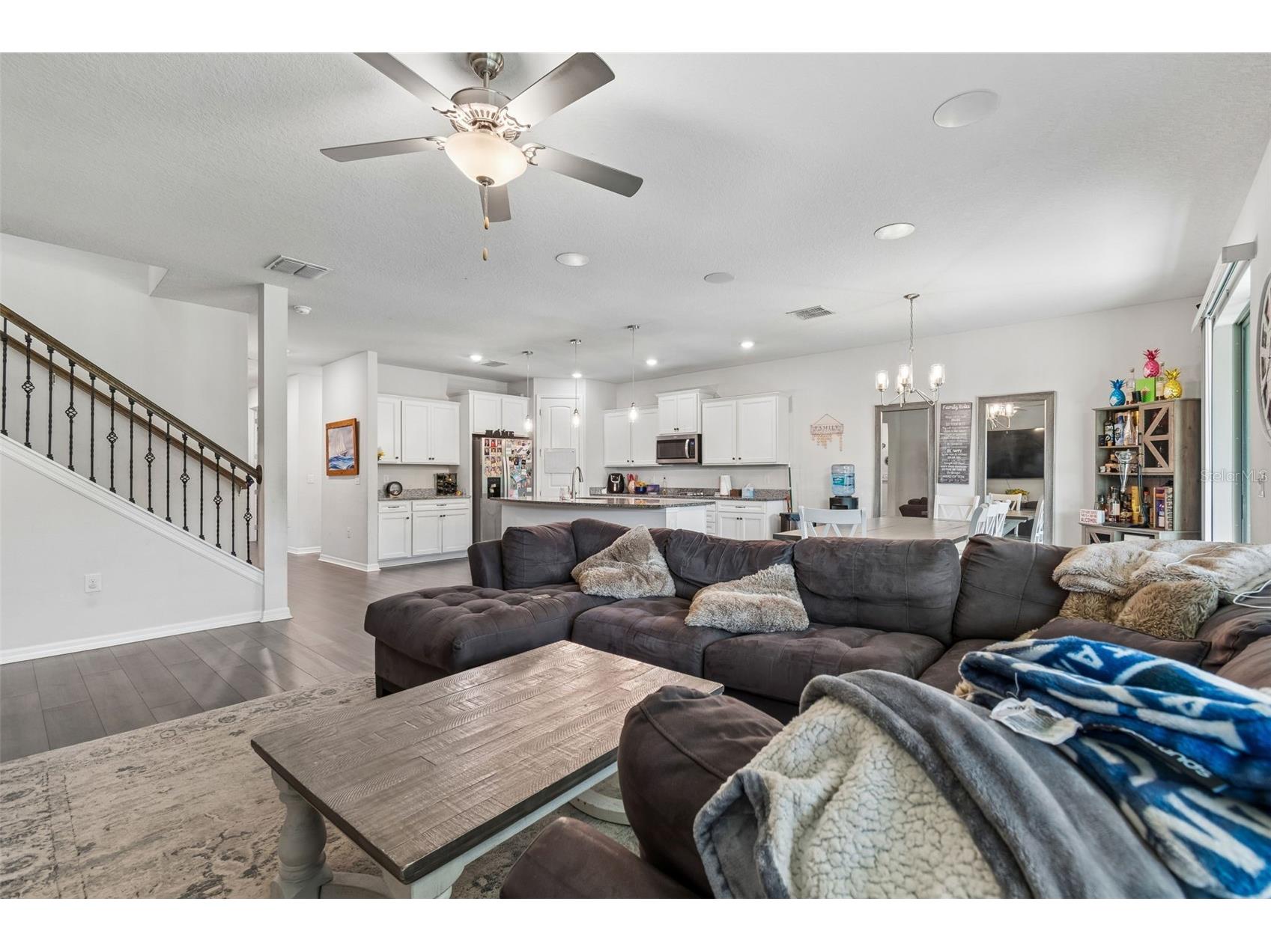 7604 Pool Compass Loop Wesley Chapel FL 33545 OM721811 image13