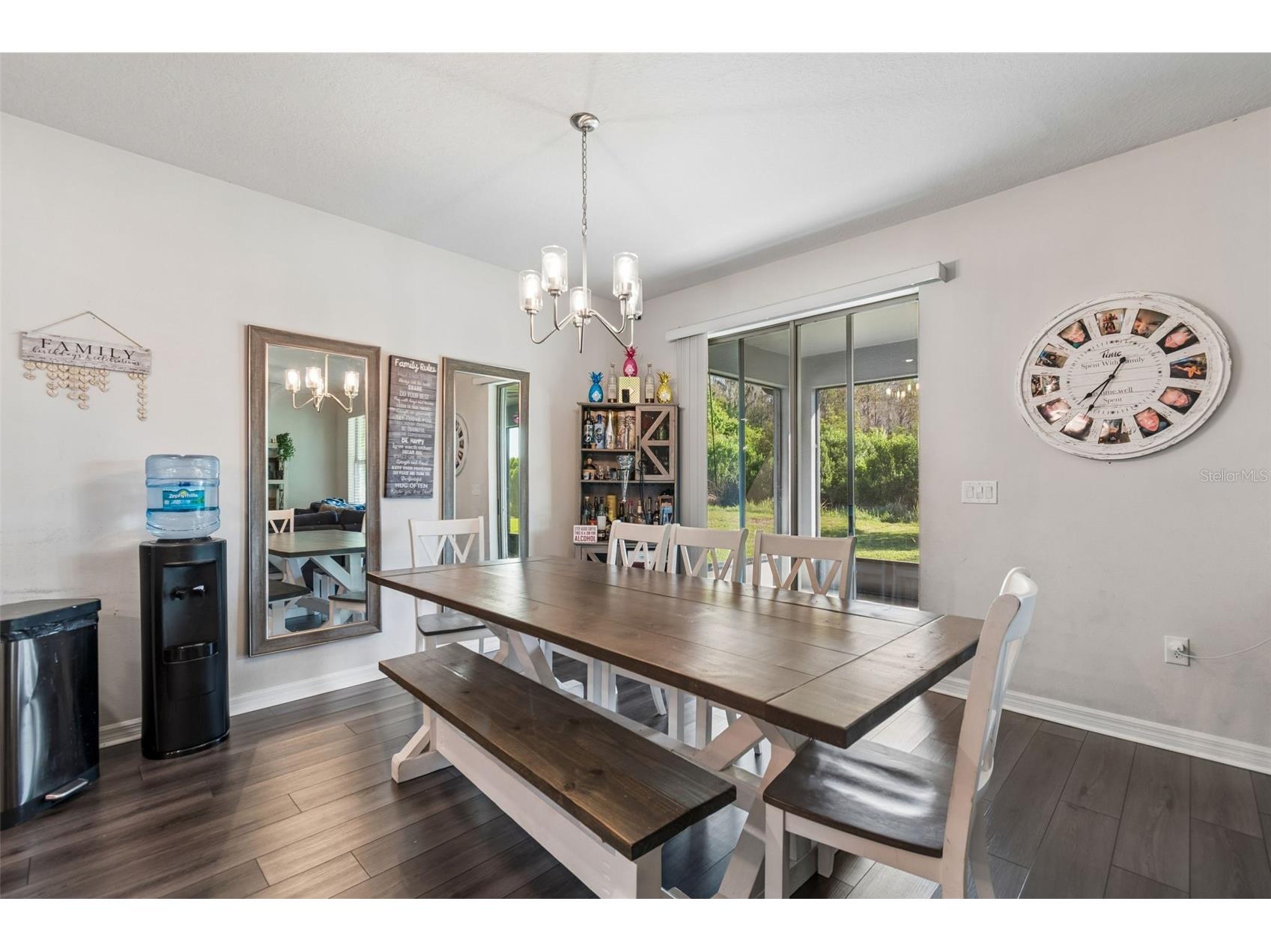 7604 Pool Compass Loop Wesley Chapel FL 33545 OM721811 image14