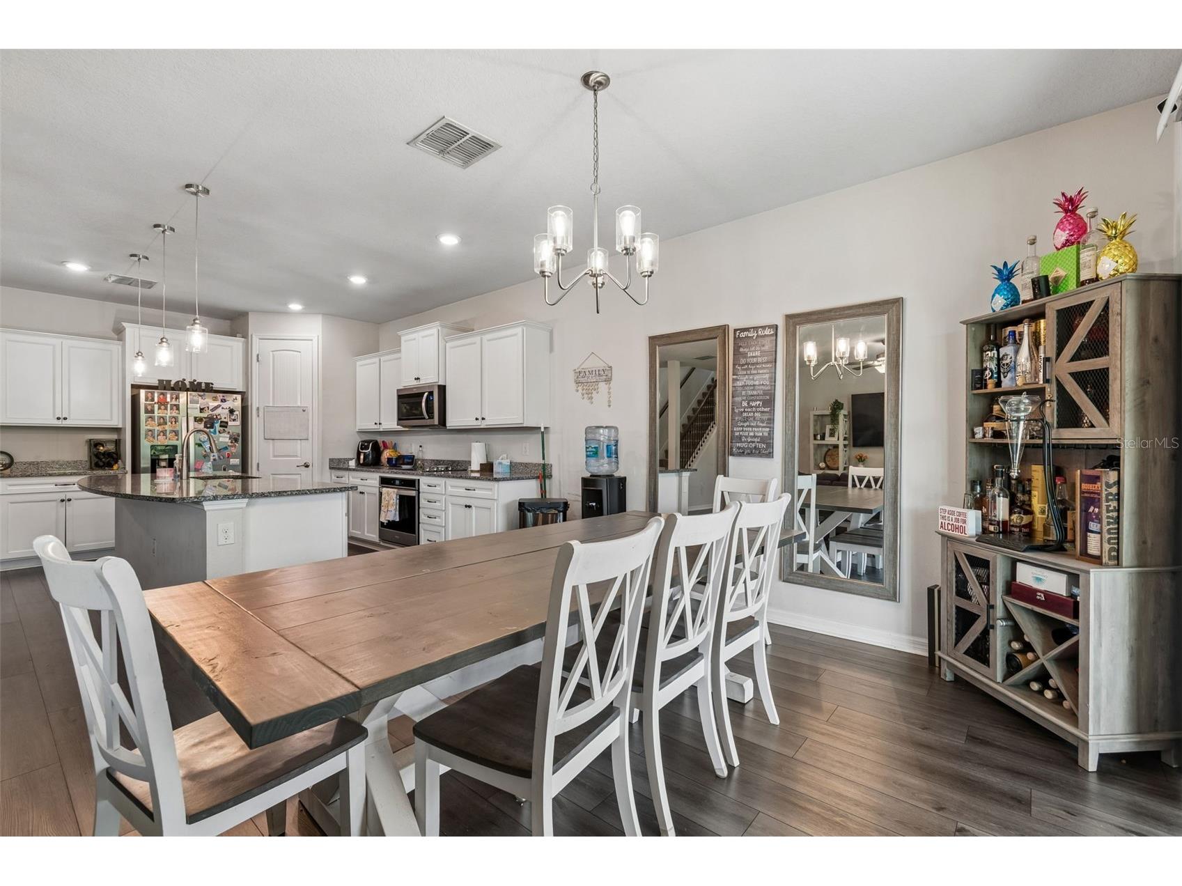 7604 Pool Compass Loop Wesley Chapel FL 33545 OM721811 image15