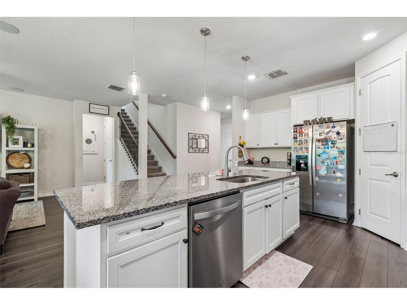7604 Pool Compass Loop Wesley Chapel FL 33545 OM721811 image18
