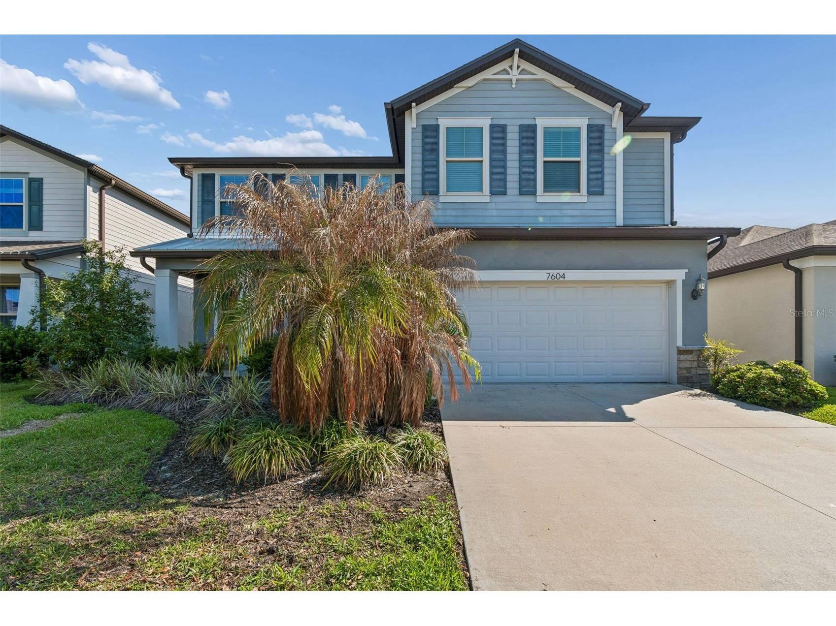7604 Pool Compass Loop Wesley Chapel FL 33545 OM721811 image2
