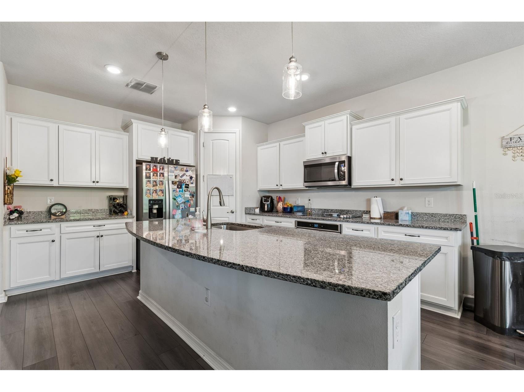 7604 Pool Compass Loop Wesley Chapel FL 33545 OM721811 image20