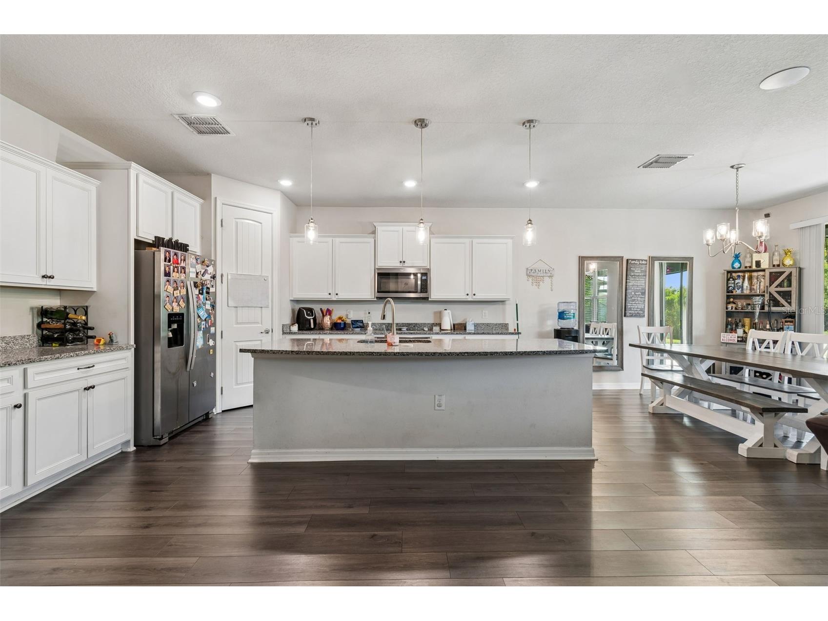7604 Pool Compass Loop Wesley Chapel FL 33545 OM721811 image21