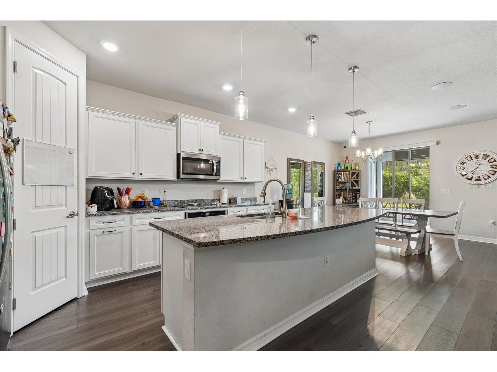 7604 Pool Compass Loop Wesley Chapel FL 33545 OM721811 image22