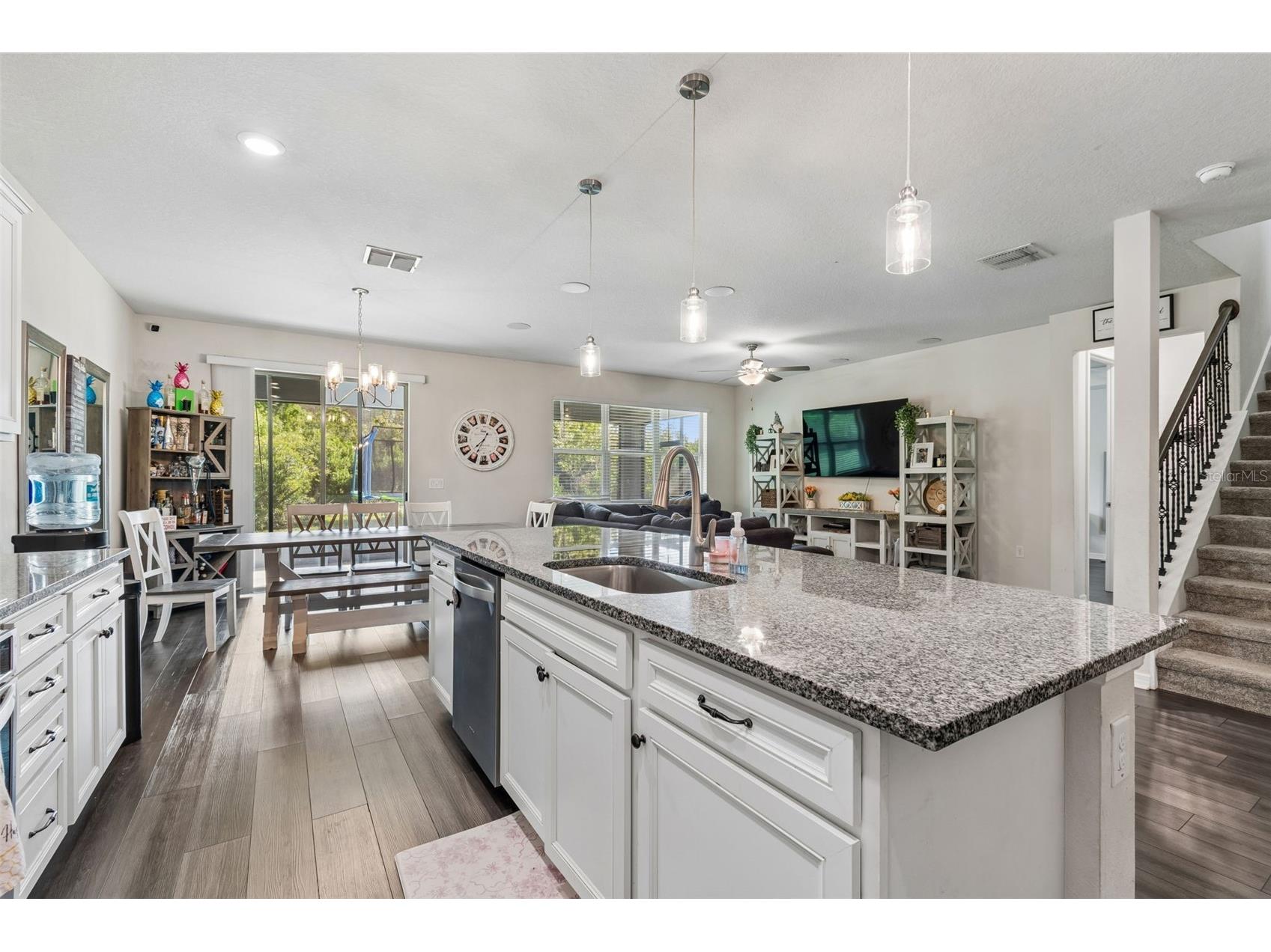 7604 Pool Compass Loop Wesley Chapel FL 33545 OM721811 image24