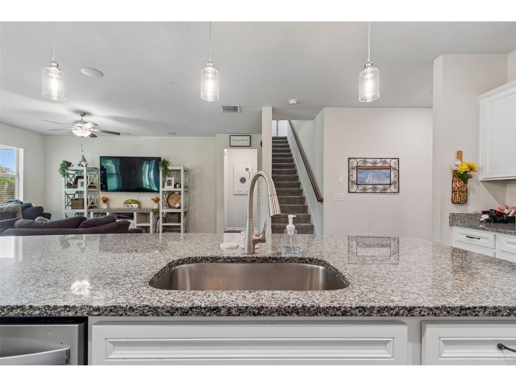 7604 Pool Compass Loop Wesley Chapel FL 33545 OM721811 image25