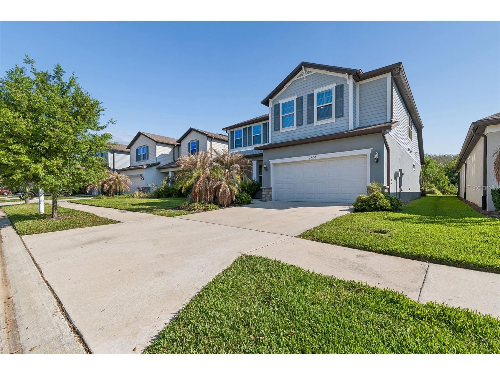7604 Pool Compass Loop Wesley Chapel FL 33545 OM721811 image3
