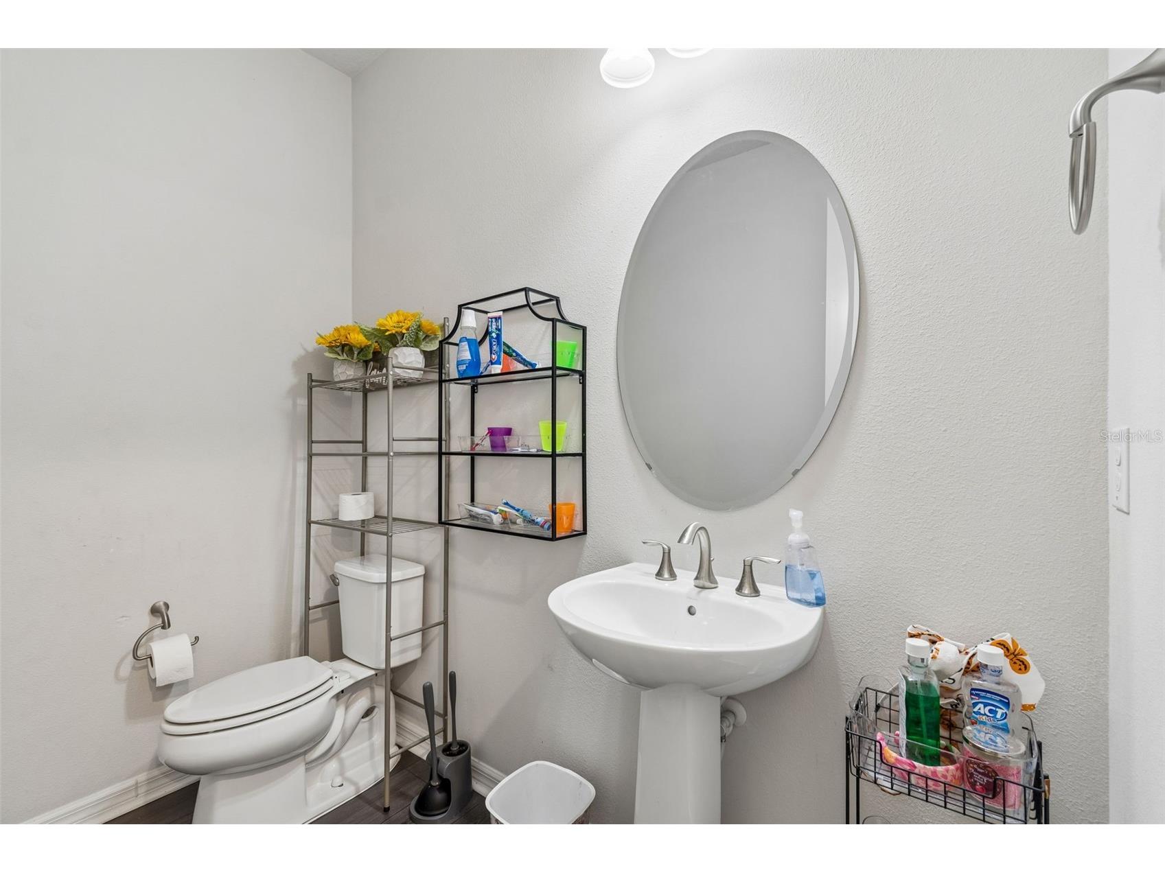 7604 Pool Compass Loop Wesley Chapel FL 33545 OM721811 image30