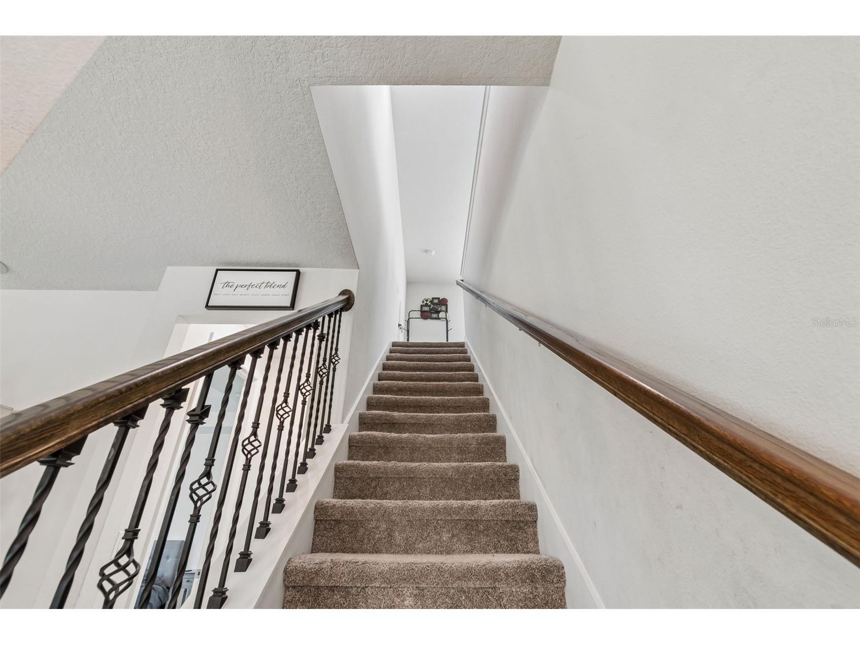 7604 Pool Compass Loop Wesley Chapel FL 33545 OM721811 image32