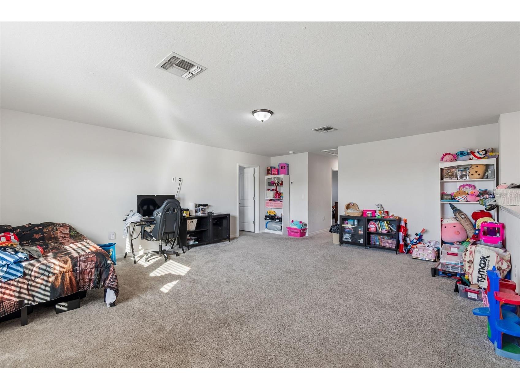7604 Pool Compass Loop Wesley Chapel FL 33545 OM721811 image33