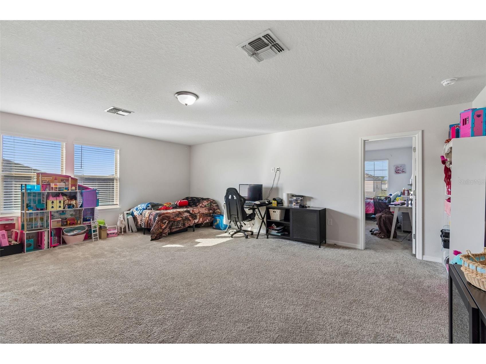 7604 Pool Compass Loop Wesley Chapel FL 33545 OM721811 image34