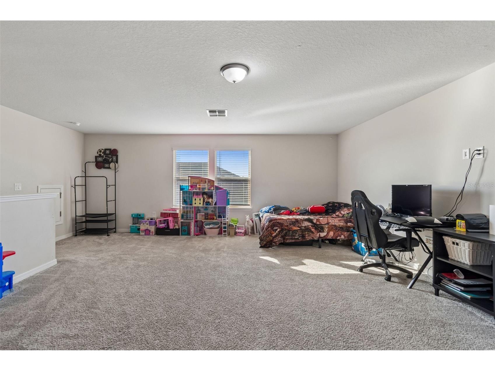 7604 Pool Compass Loop Wesley Chapel FL 33545 OM721811 image35
