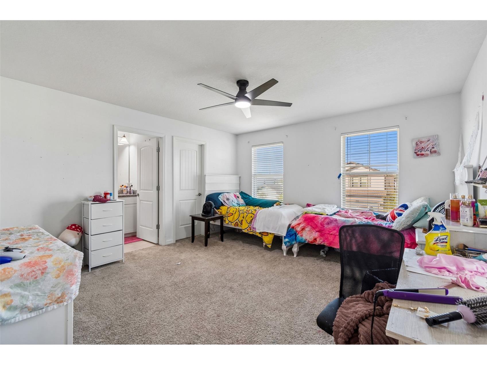 7604 Pool Compass Loop Wesley Chapel FL 33545 OM721811 image36