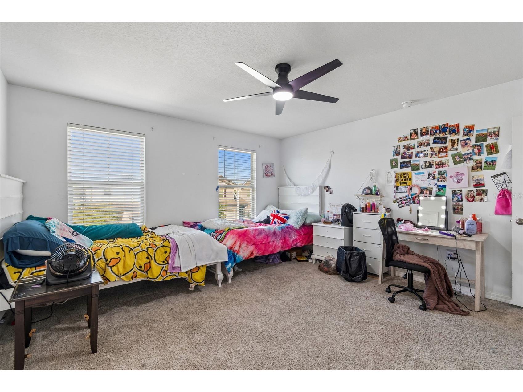 7604 Pool Compass Loop Wesley Chapel FL 33545 OM721811 image37