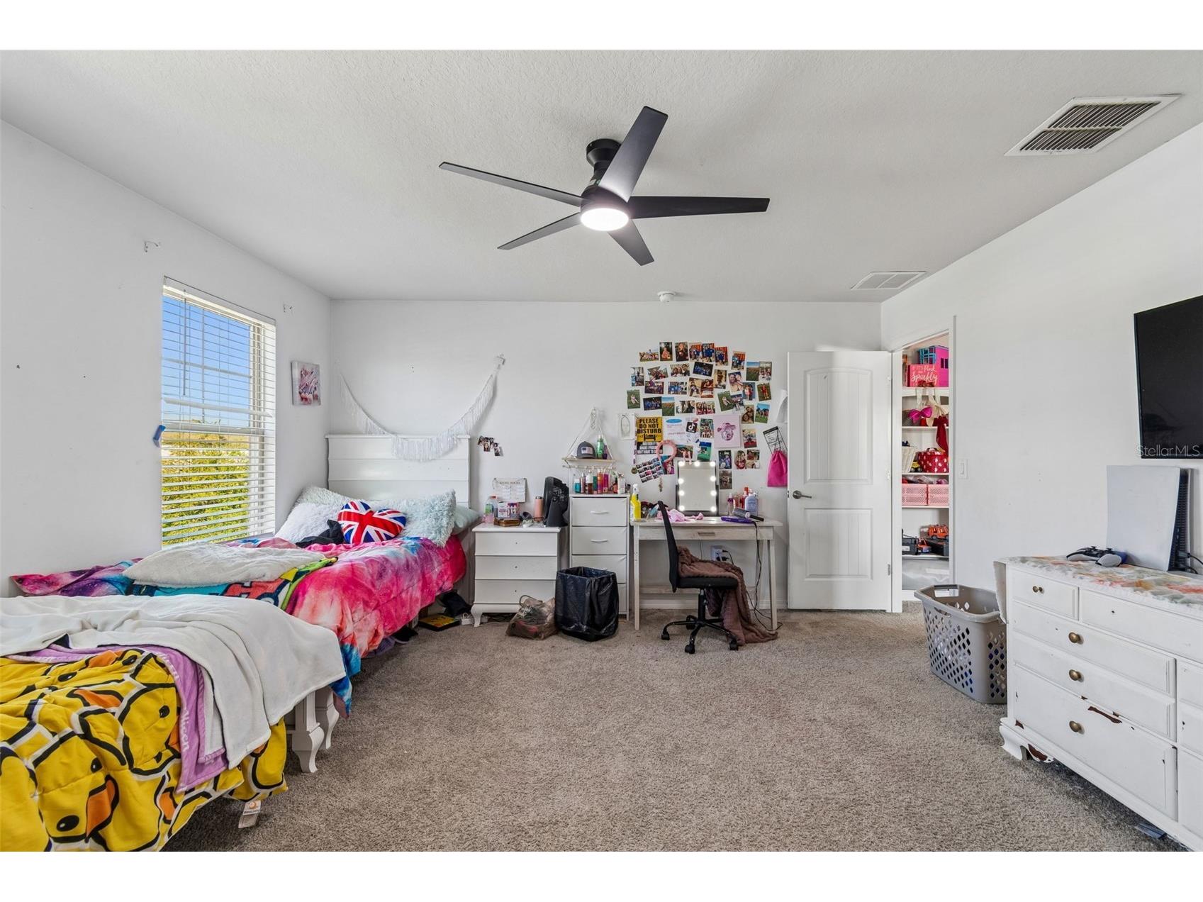 7604 Pool Compass Loop Wesley Chapel FL 33545 OM721811 image38