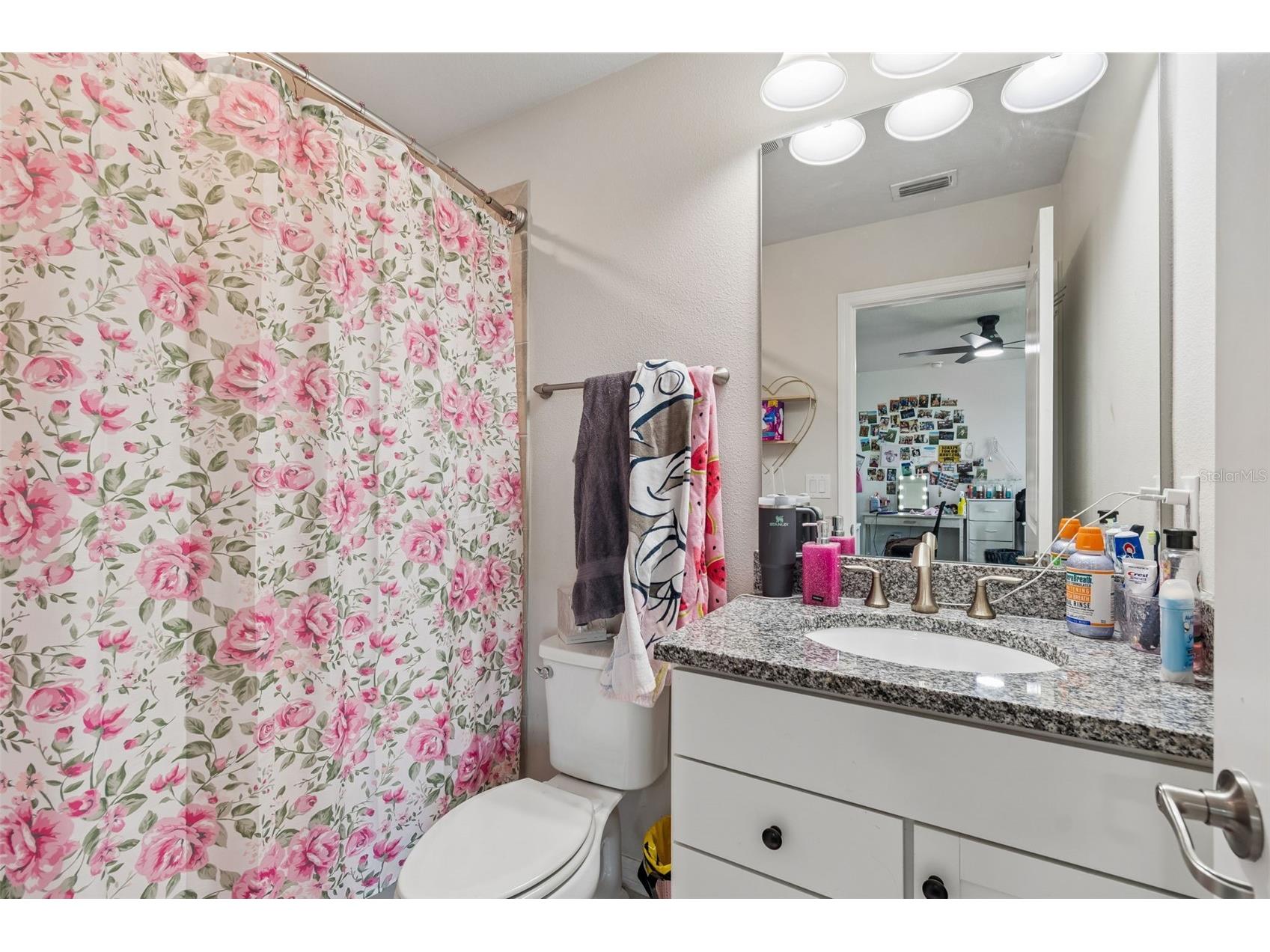7604 Pool Compass Loop Wesley Chapel FL 33545 OM721811 image39