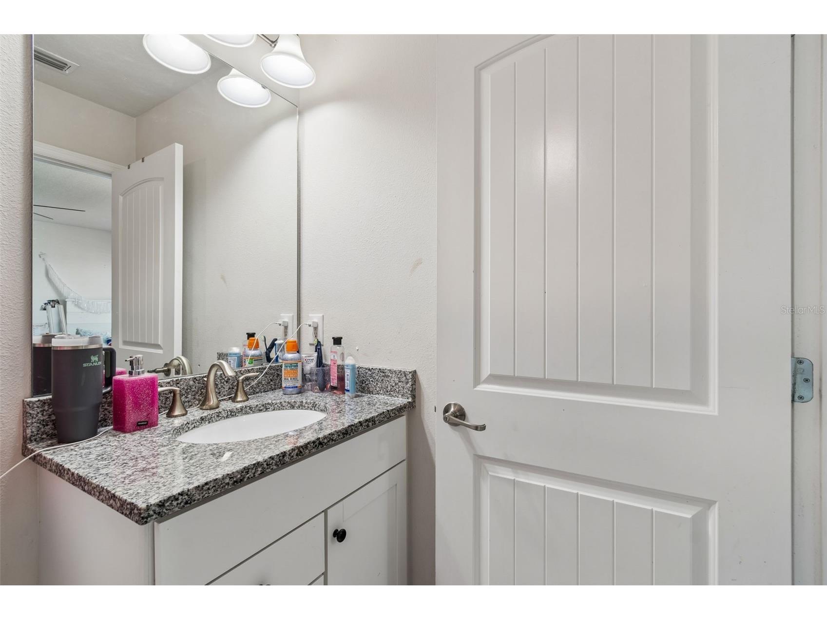 7604 Pool Compass Loop Wesley Chapel FL 33545 OM721811 image40
