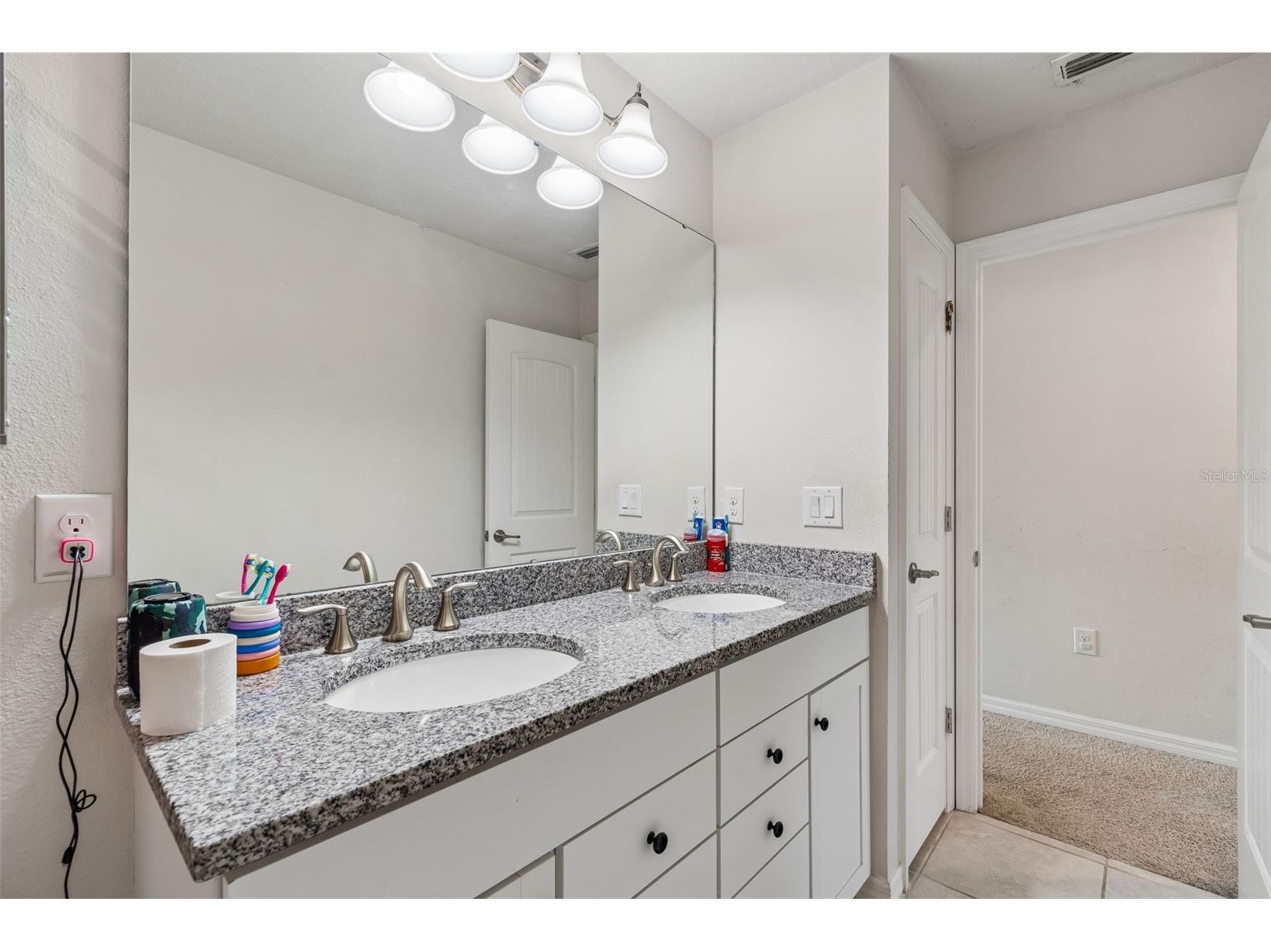 7604 Pool Compass Loop Wesley Chapel FL 33545 OM721811 image43