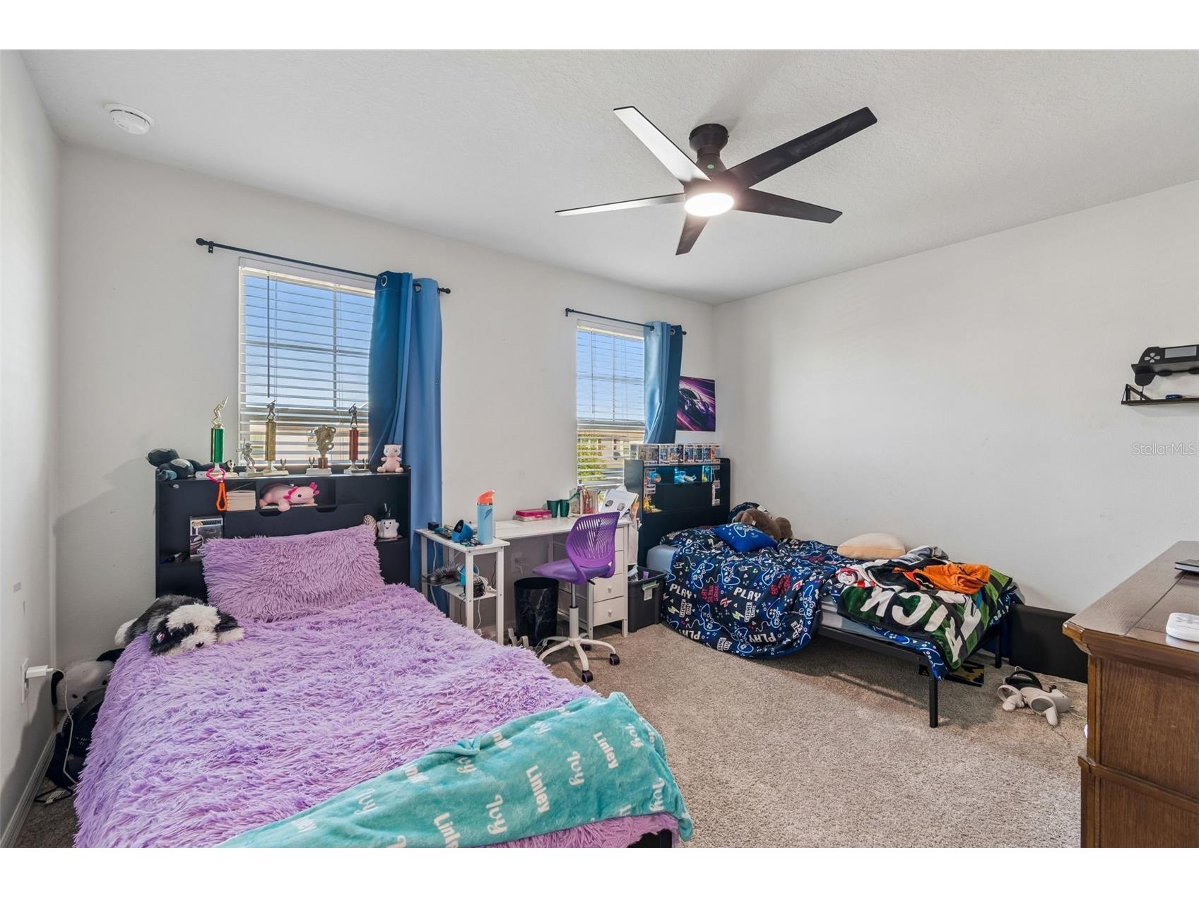 7604 Pool Compass Loop Wesley Chapel FL 33545 OM721811 image44