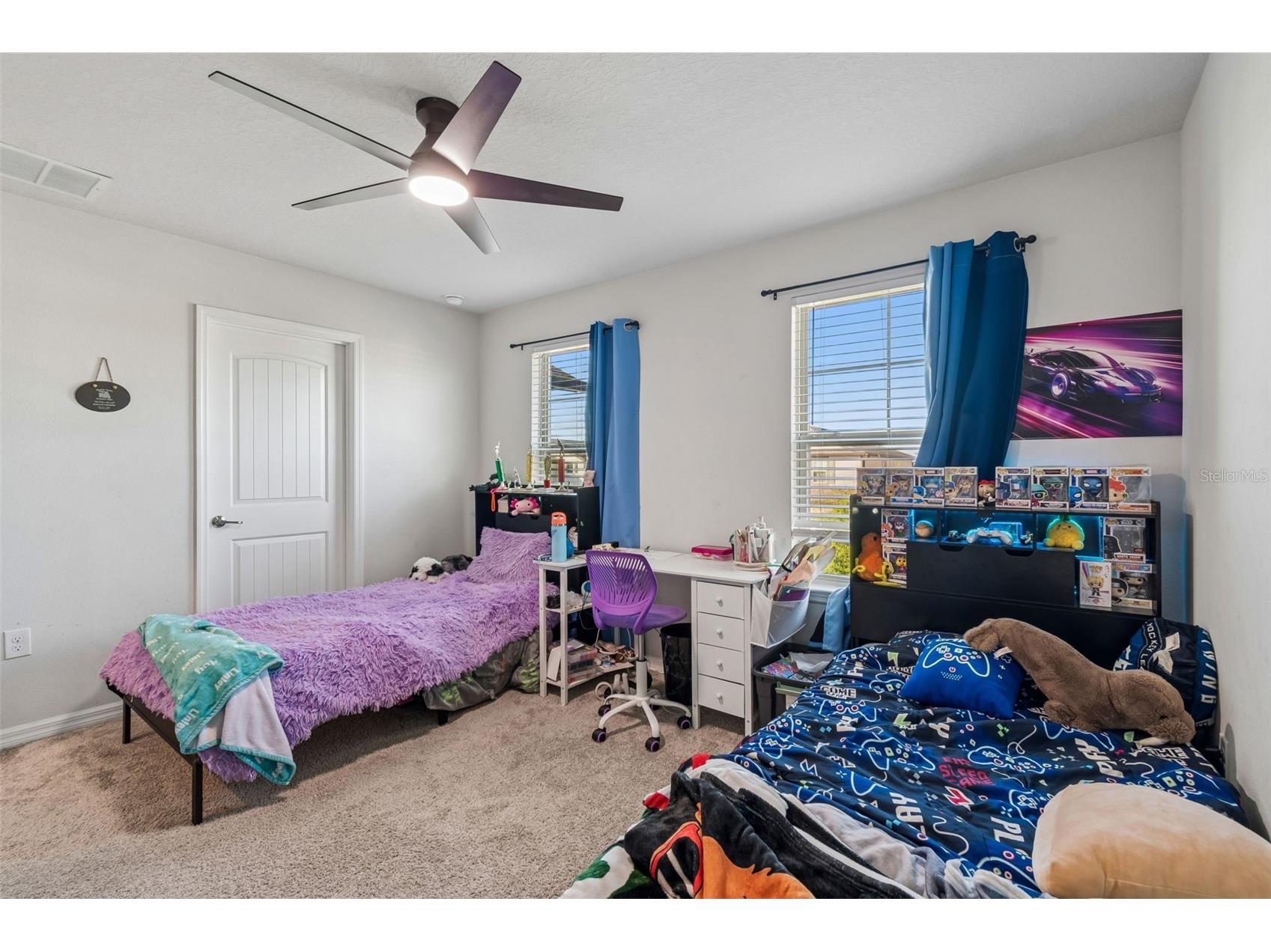 7604 Pool Compass Loop Wesley Chapel FL 33545 OM721811 image45