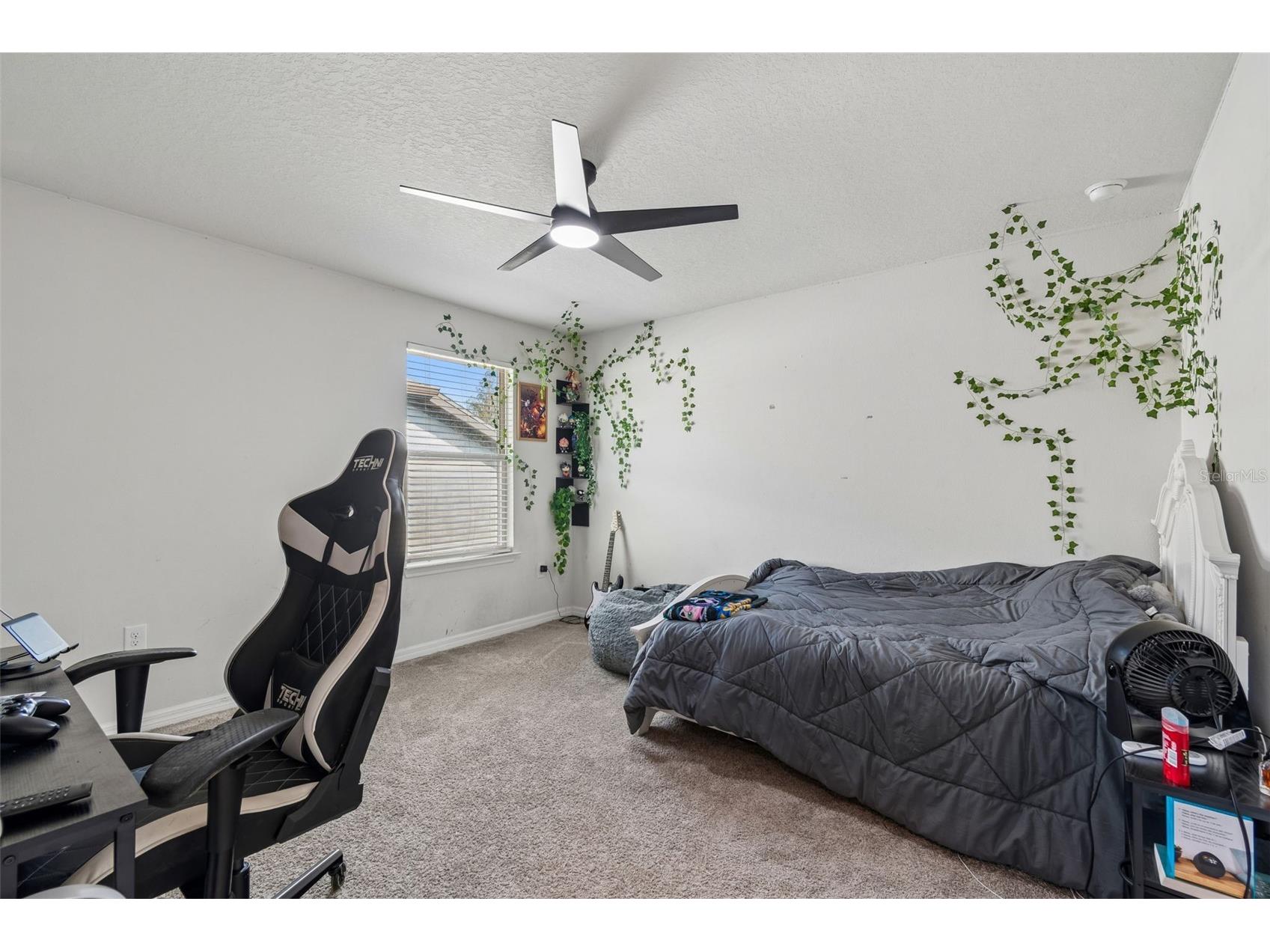 7604 Pool Compass Loop Wesley Chapel FL 33545 OM721811 image46