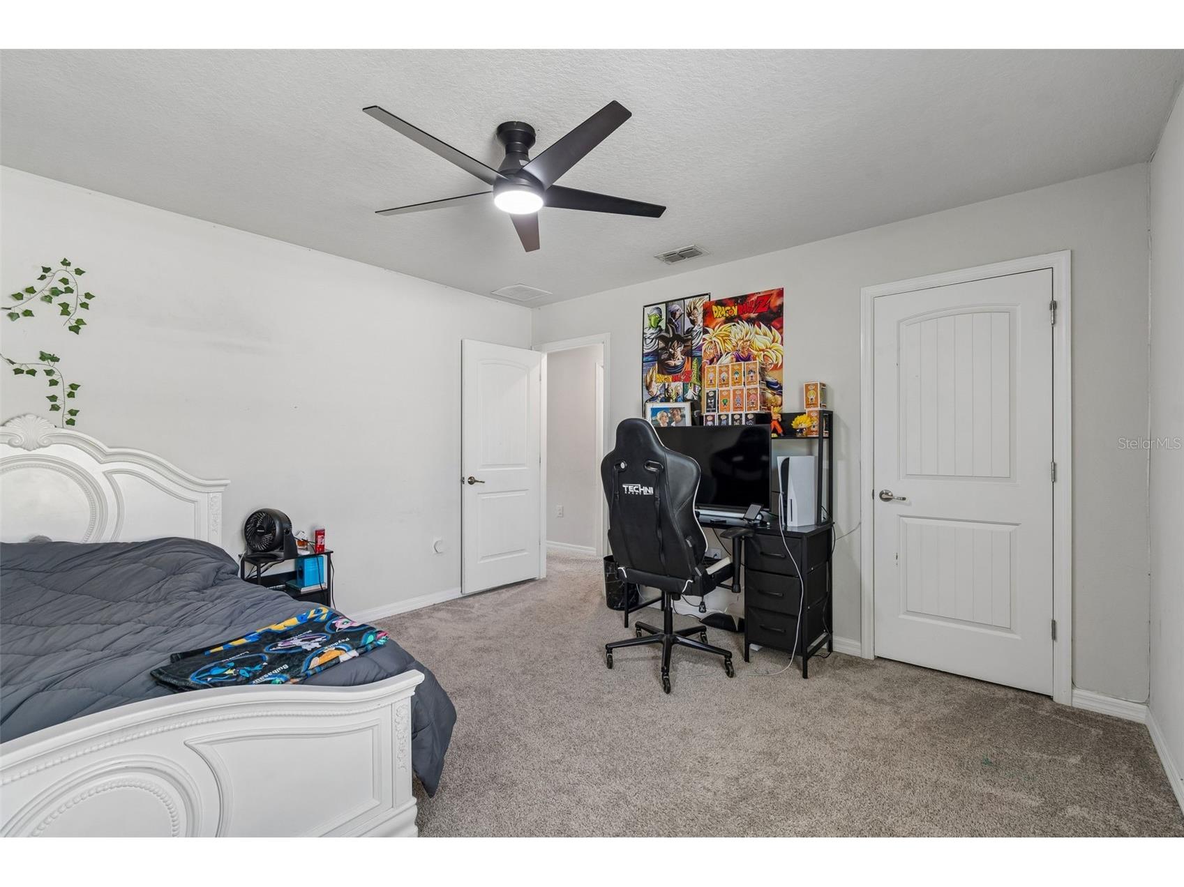 7604 Pool Compass Loop Wesley Chapel FL 33545 OM721811 image47