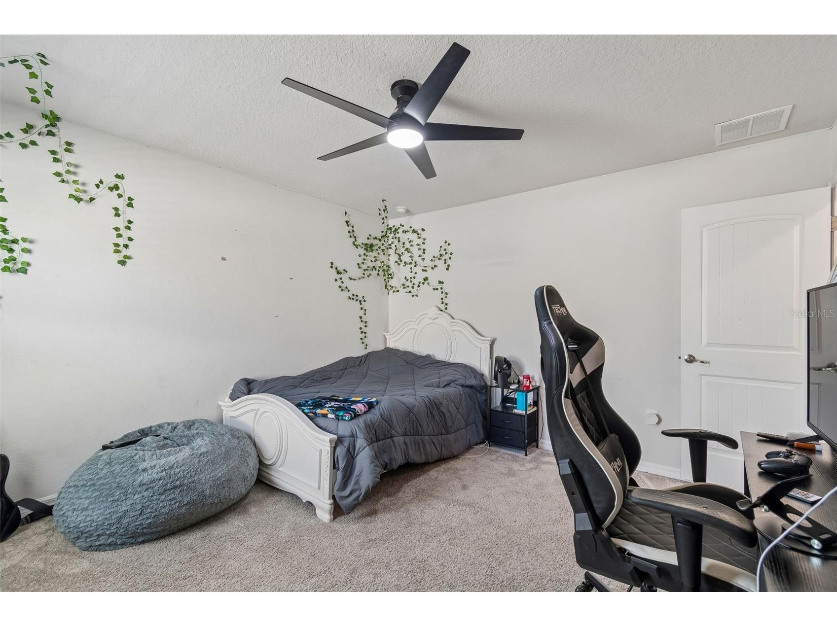 7604 Pool Compass Loop Wesley Chapel FL 33545 OM721811 image48