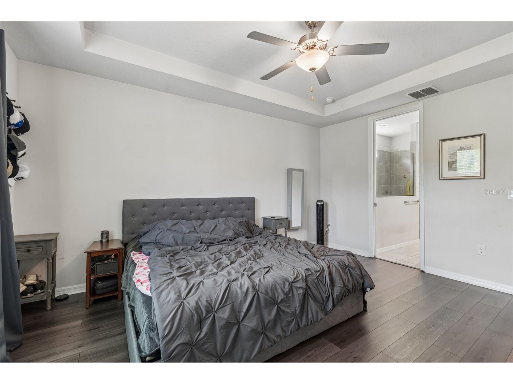 7604 Pool Compass Loop Wesley Chapel FL 33545 OM721811 image51