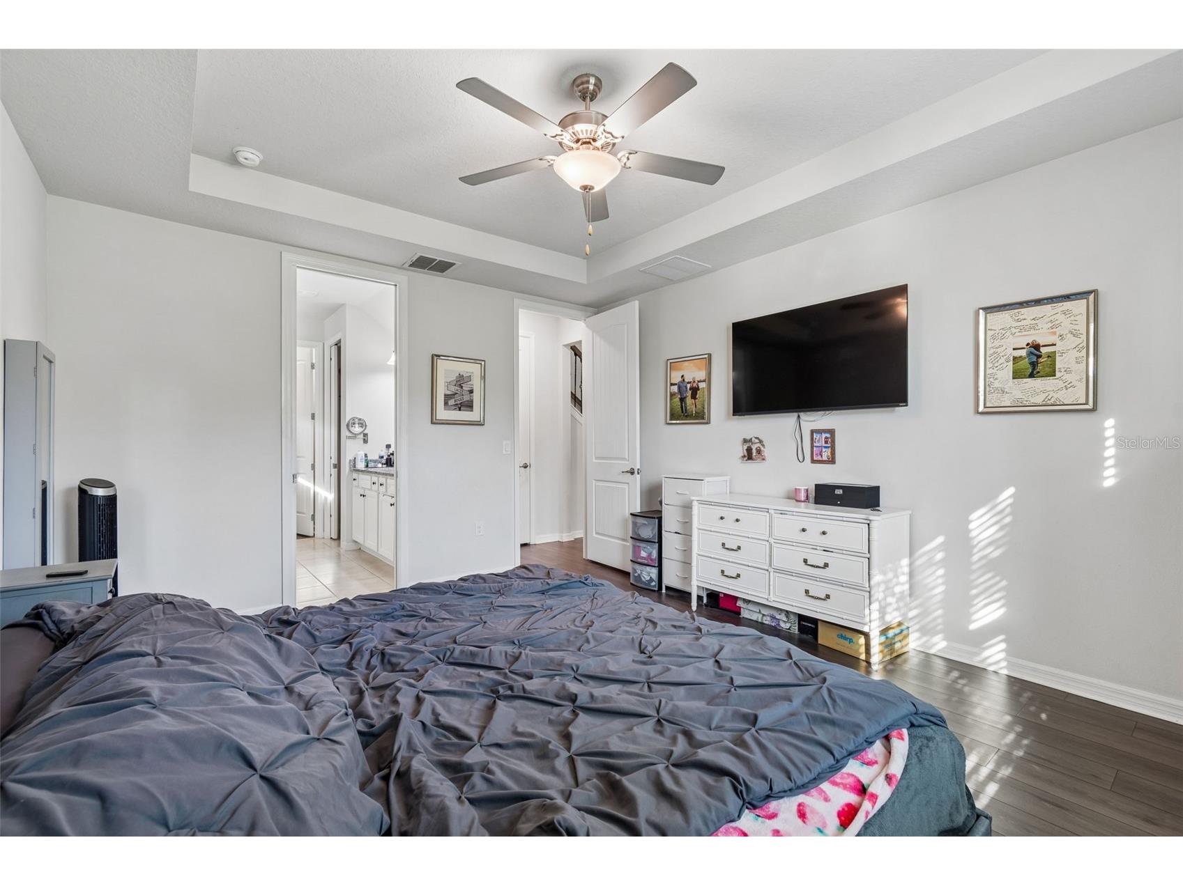 7604 Pool Compass Loop Wesley Chapel FL 33545 OM721811 image52