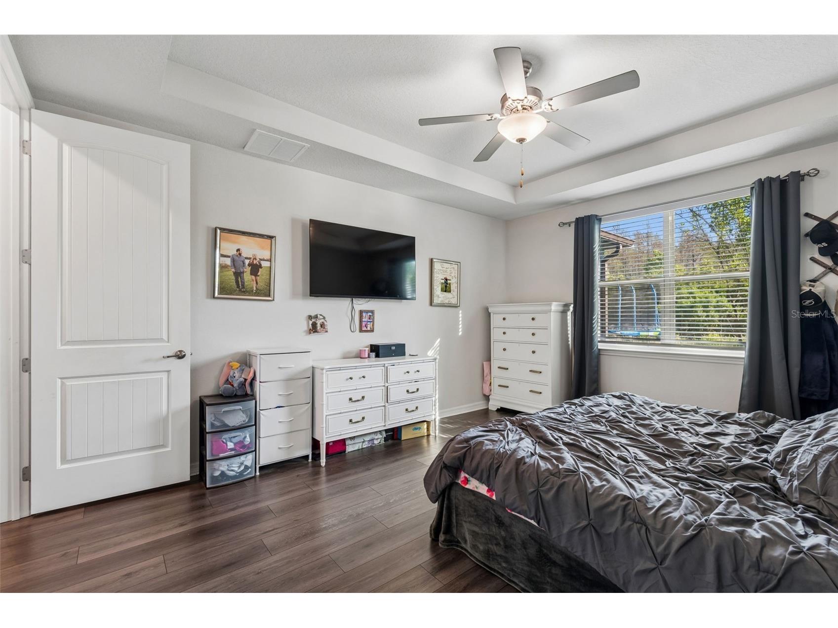 7604 Pool Compass Loop Wesley Chapel FL 33545 OM721811 image53